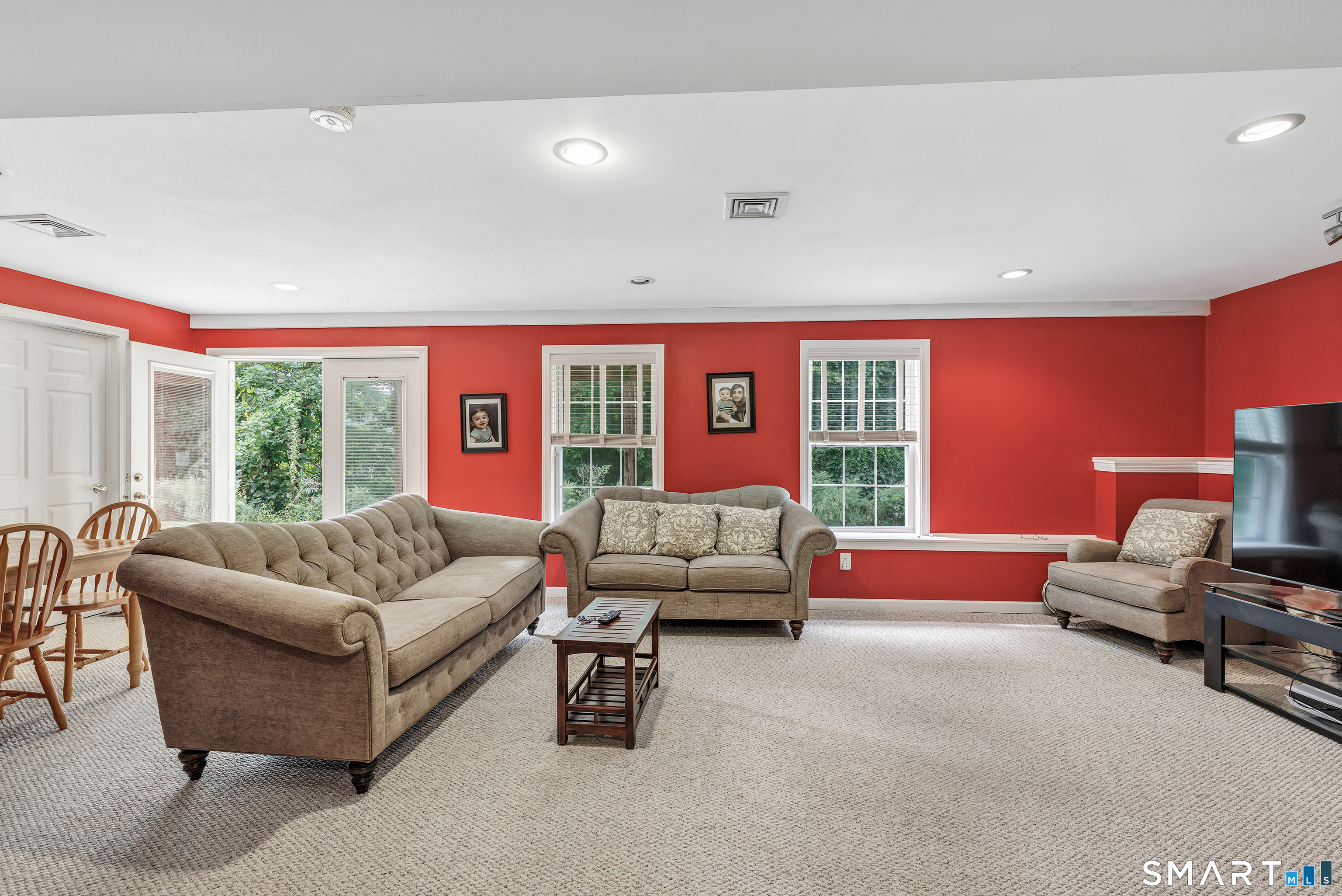 17 Traditions Boulevard Property Photo 33