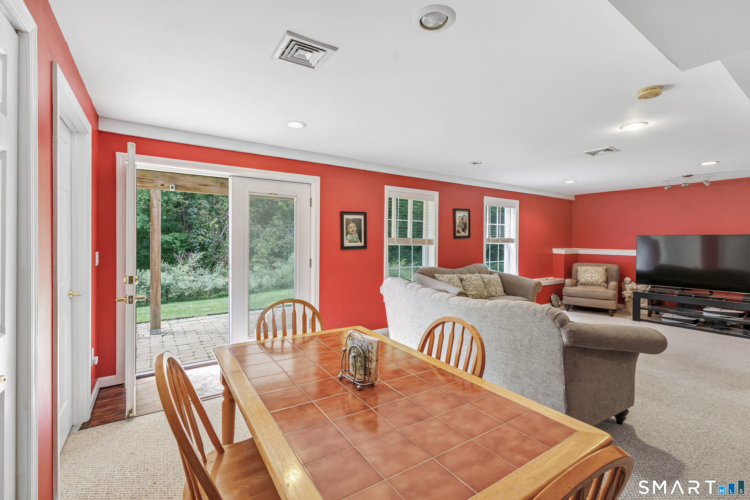 17 Traditions Boulevard Property Photo 34