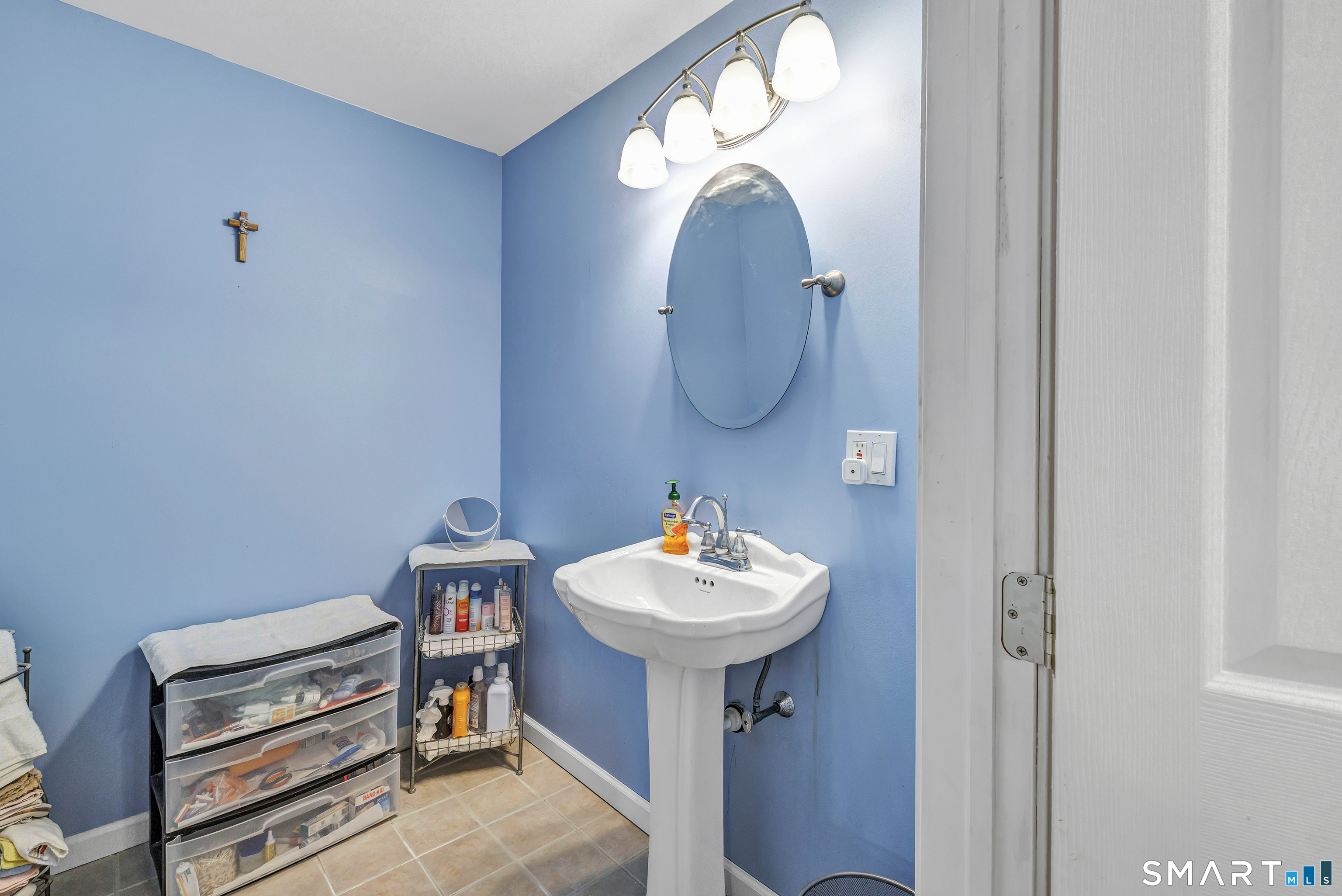 17 Traditions Boulevard Property Photo 35