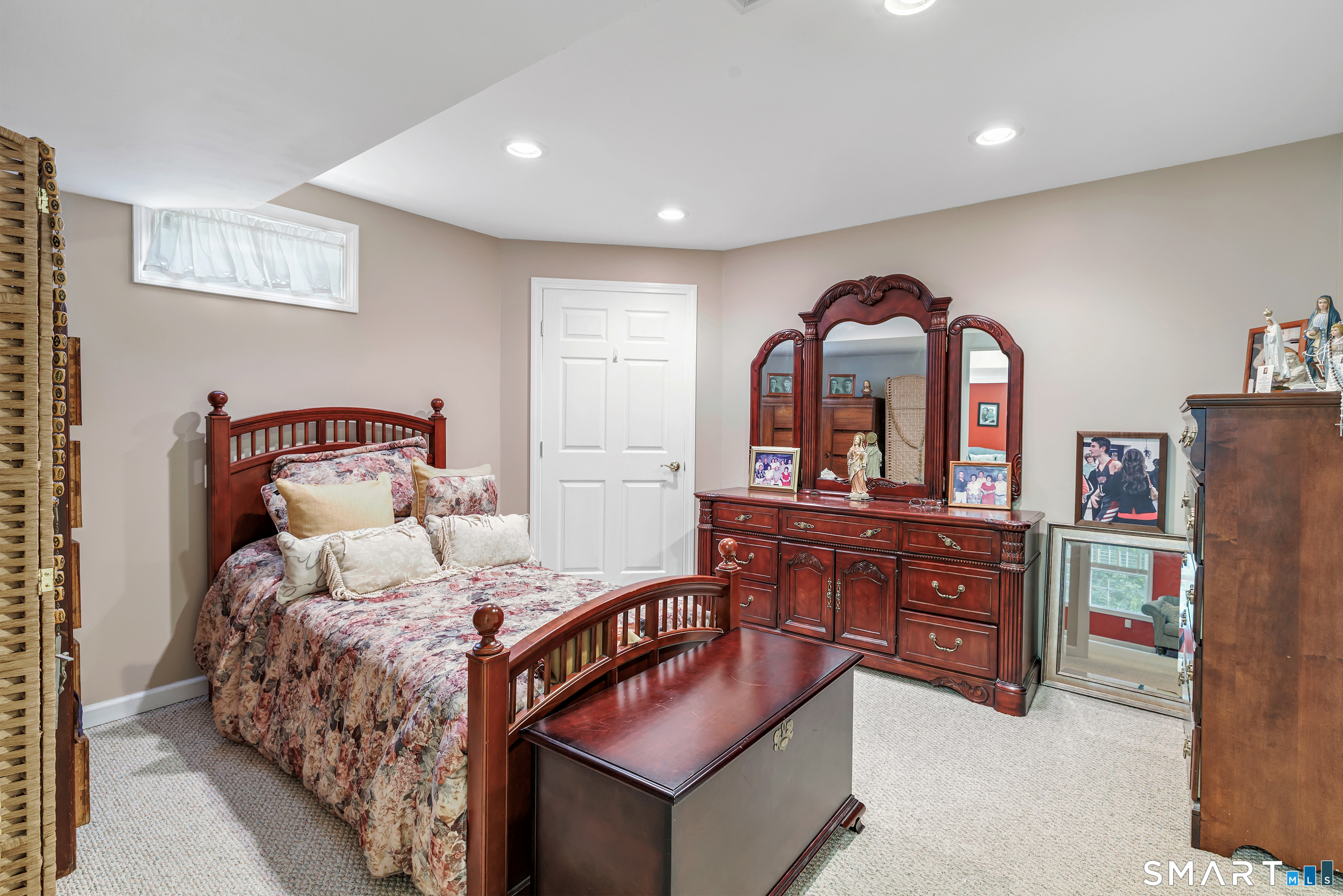 17 Traditions Boulevard Property Photo 36