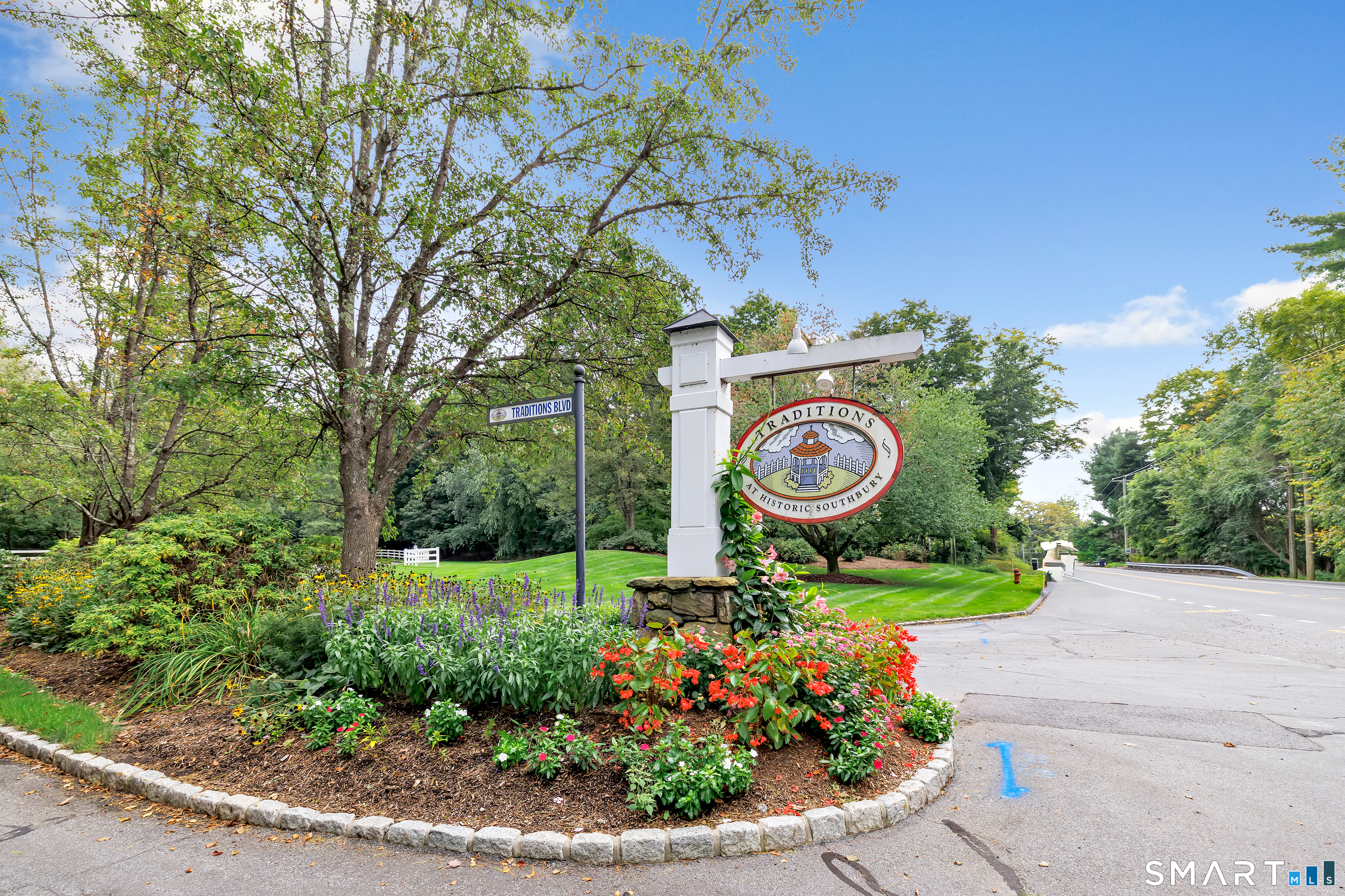 17 Traditions Boulevard Property Photo 37