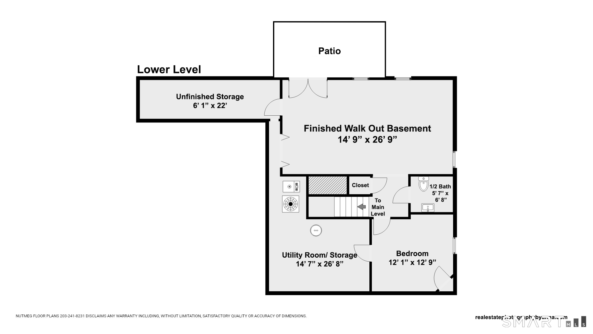17 Traditions Boulevard Property Photo 38