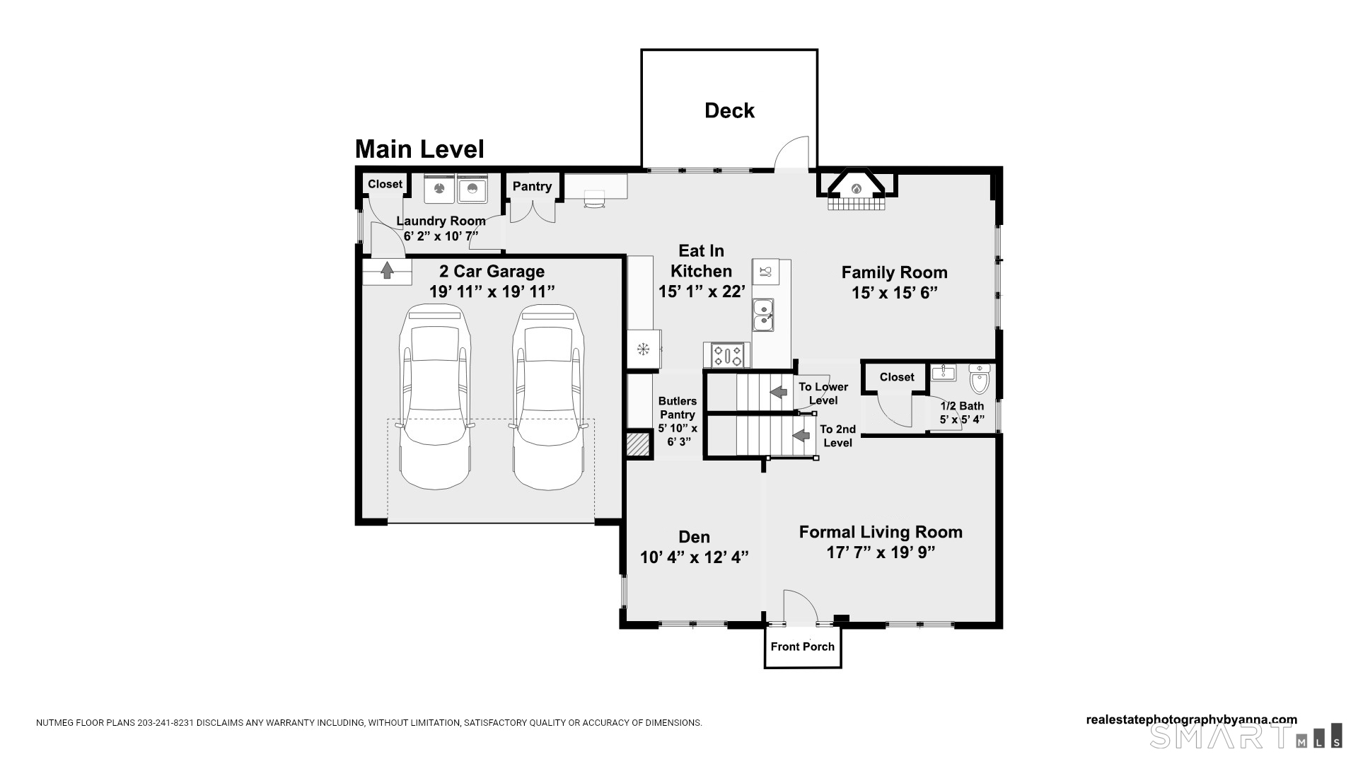 17 Traditions Boulevard Property Photo 39
