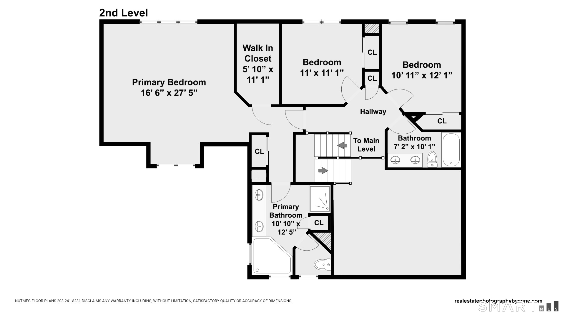 17 Traditions Boulevard Property Photo 40
