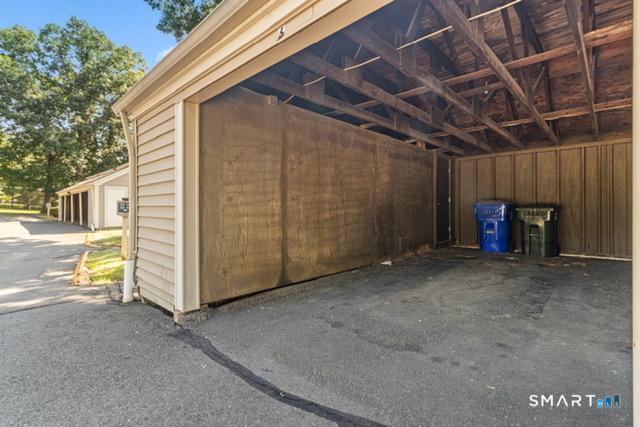 6 Stevens 6 Place Property Photo 15
