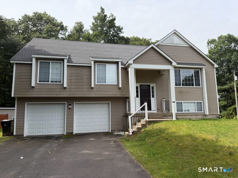 74 Merlot Way Property Photo 1