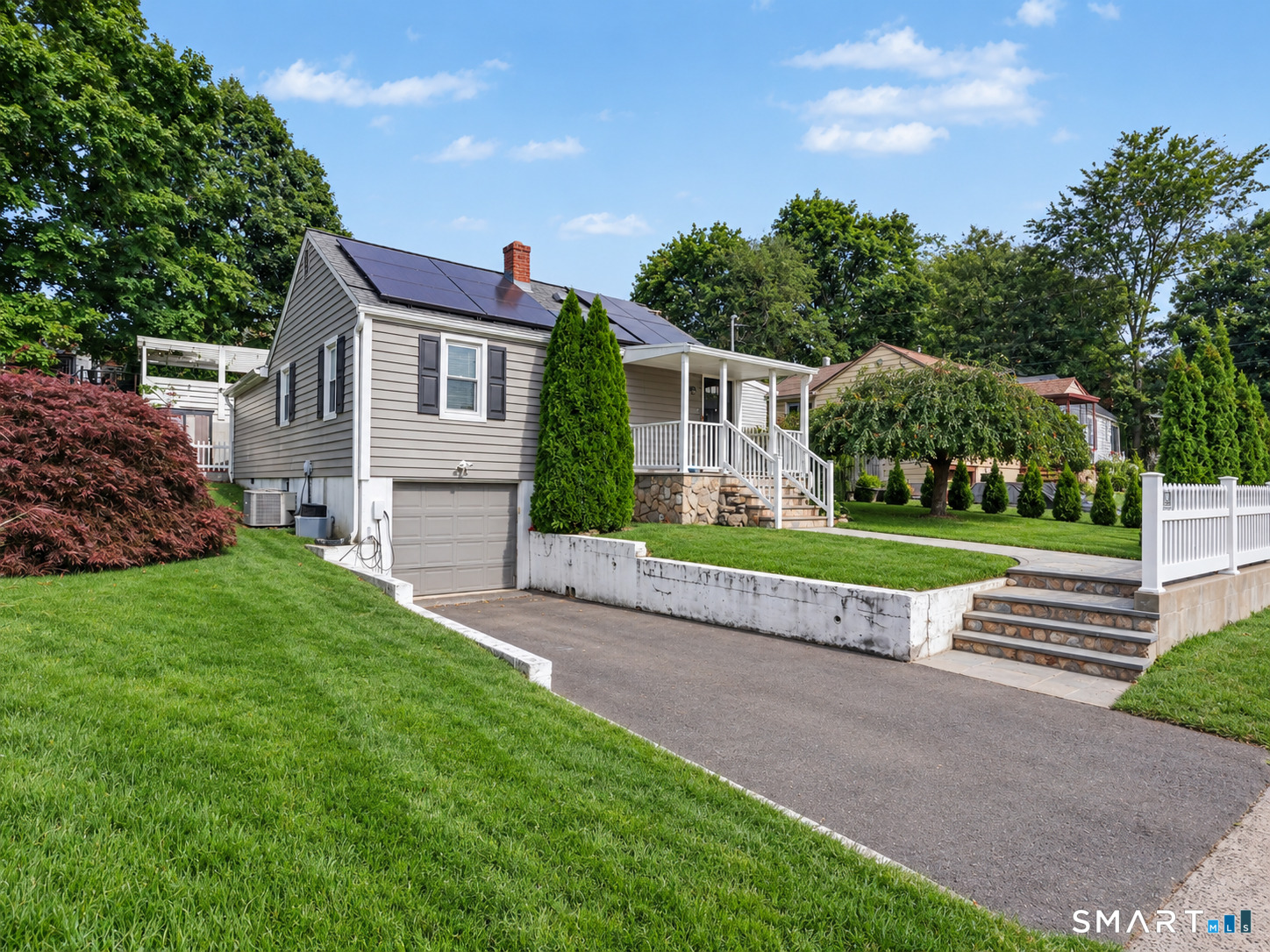 91 Ward Street Property Photo 1