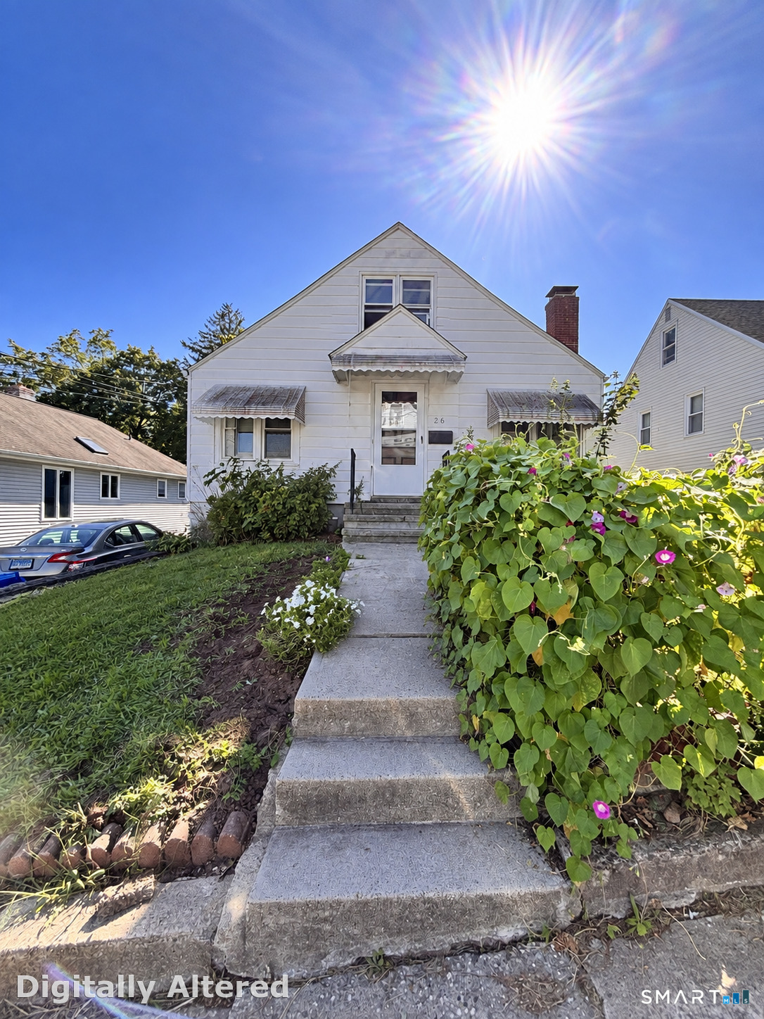 26 Cumley Street Property Photo 1