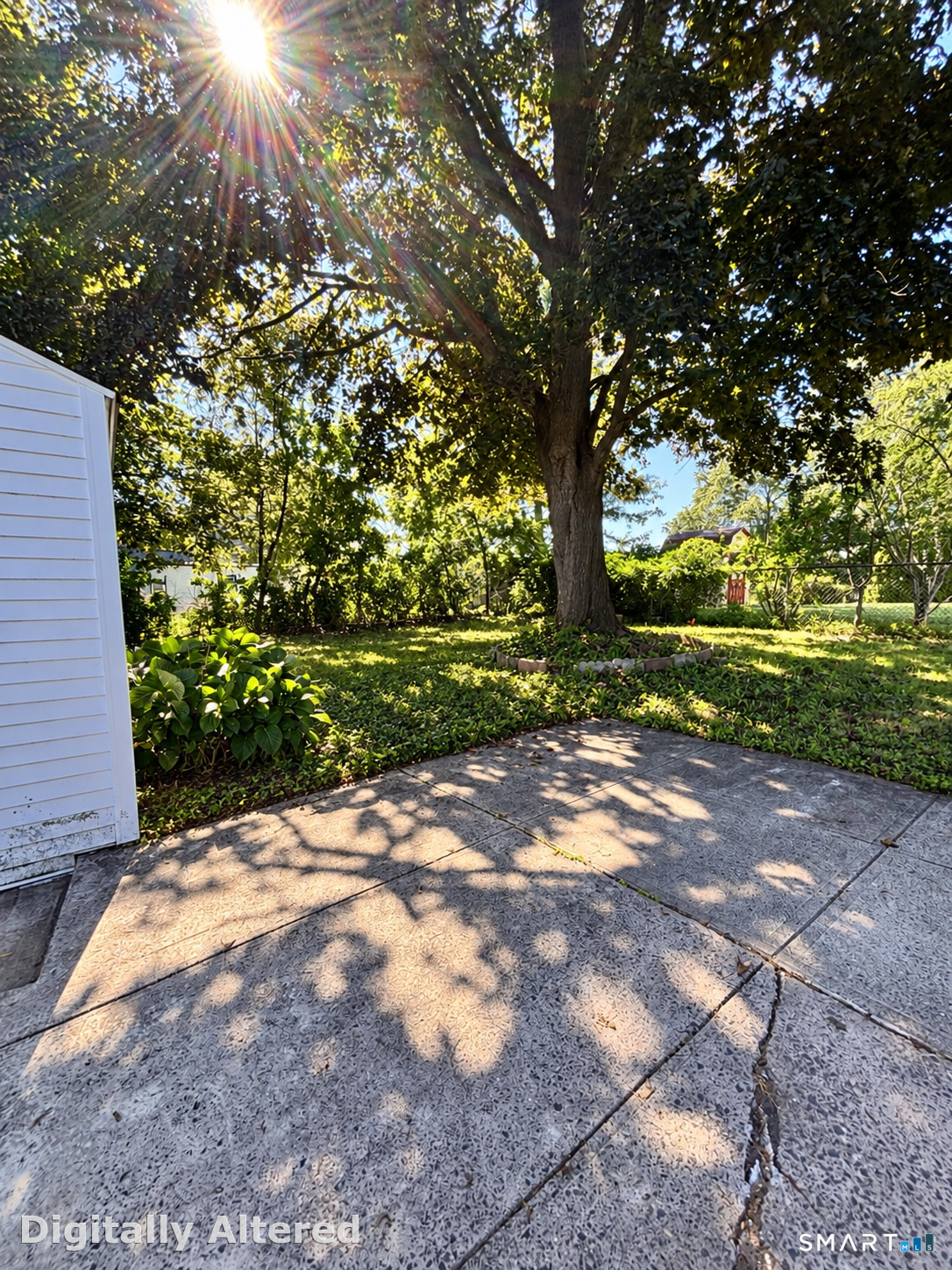 26 Cumley Street Property Photo 2