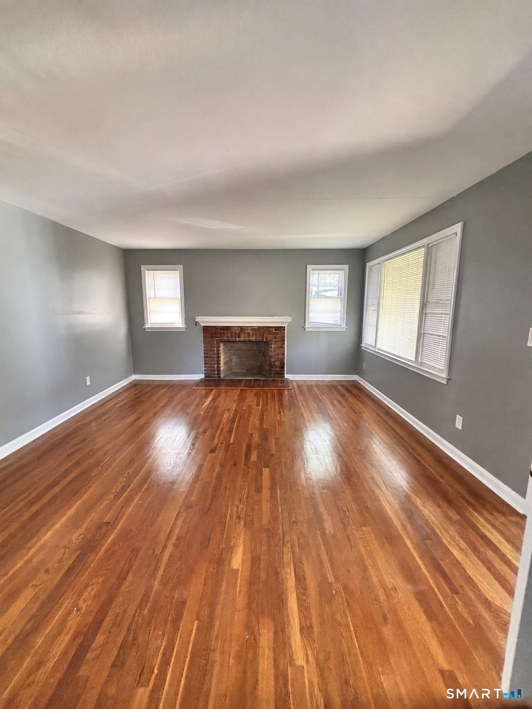 26 Cumley Street Property Photo 3