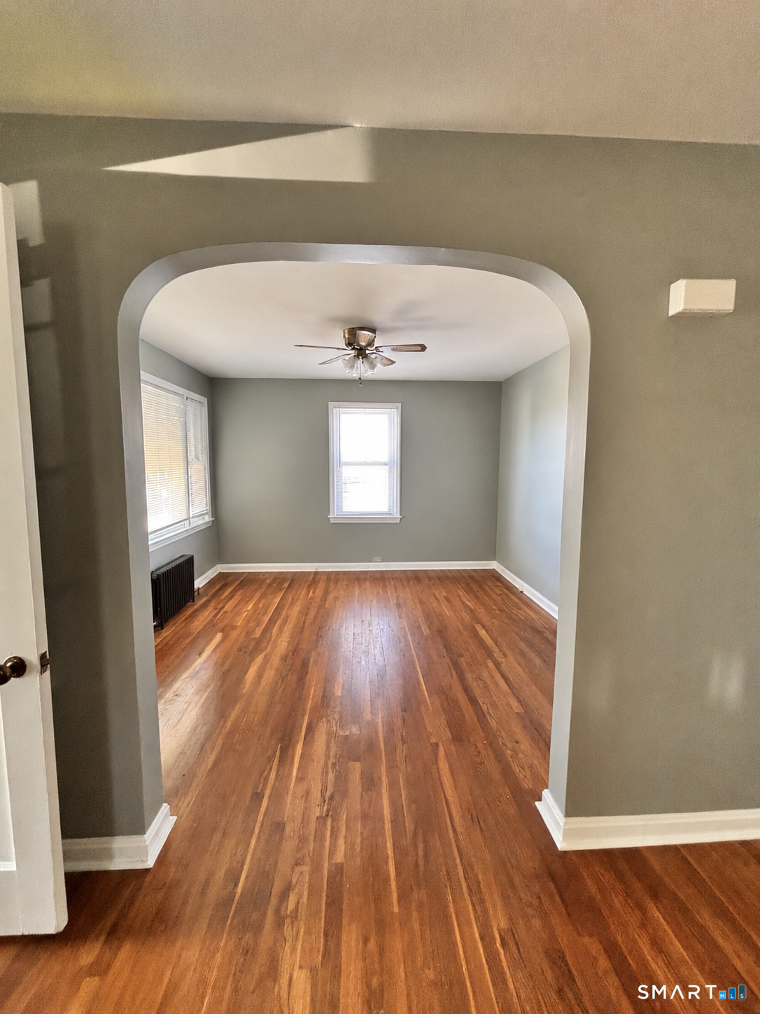 26 Cumley Street Property Photo 4