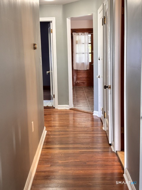 26 Cumley Street Property Photo 5