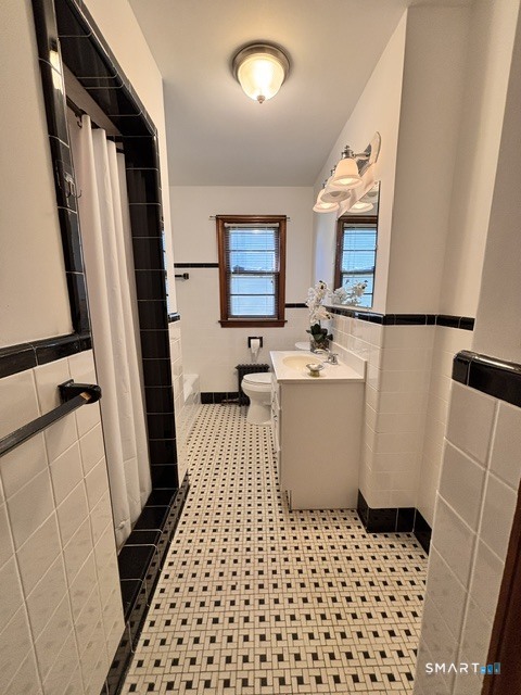 26 Cumley Street Property Photo 6