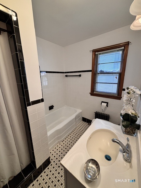 26 Cumley Street Property Photo 7