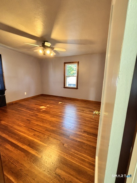 26 Cumley Street Property Photo 8