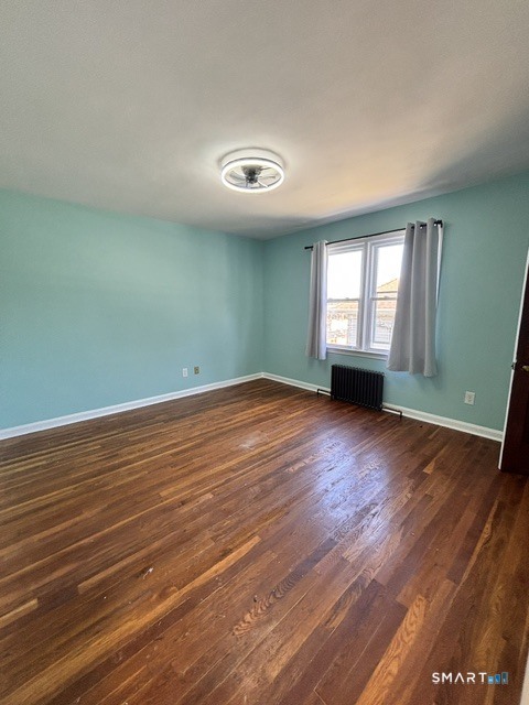 26 Cumley Street Property Photo 9