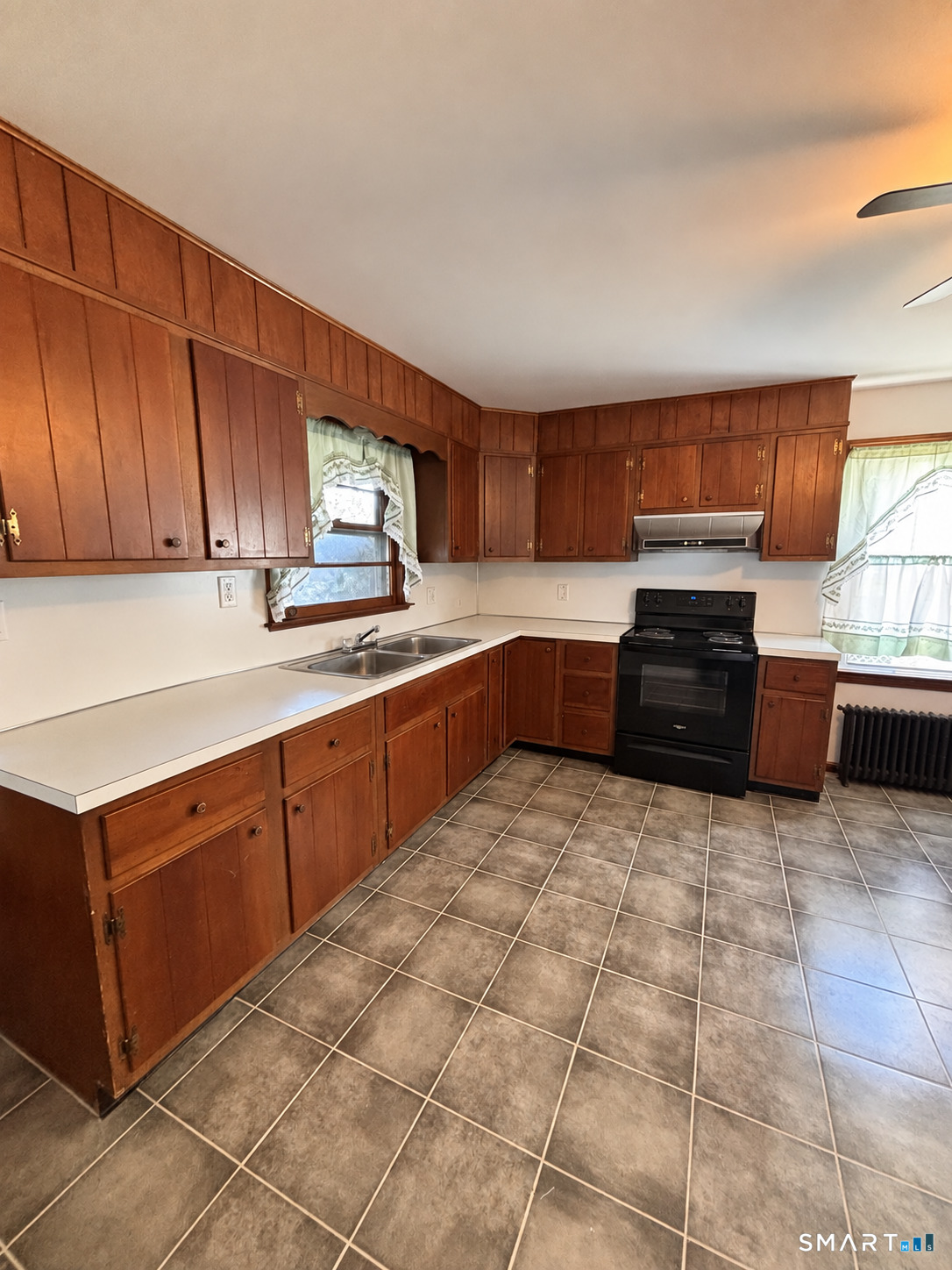 26 Cumley Street Property Photo 10