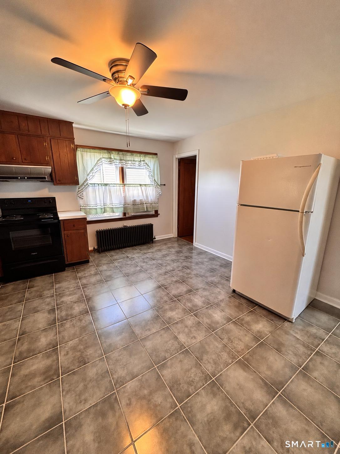 26 Cumley Street Property Photo 11