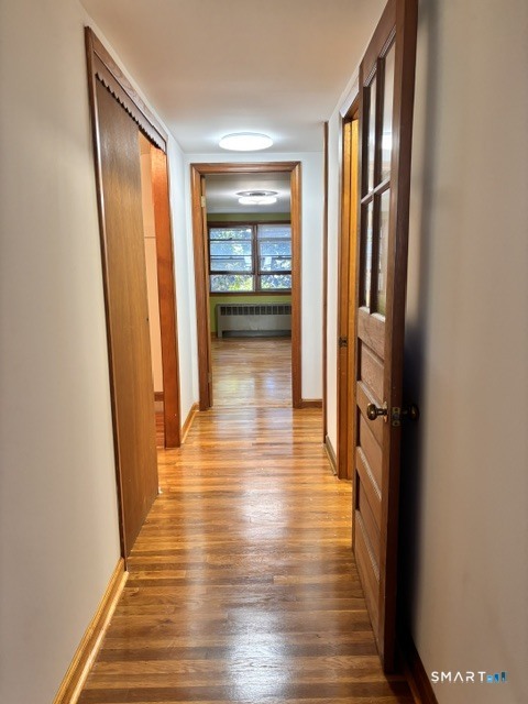 26 Cumley Street Property Photo 12