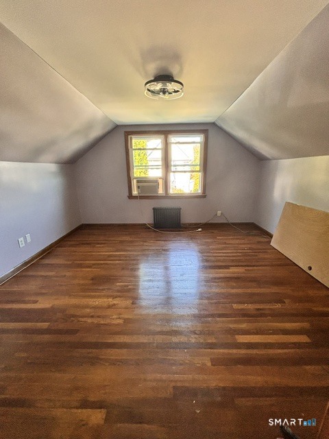 26 Cumley Street Property Photo 13