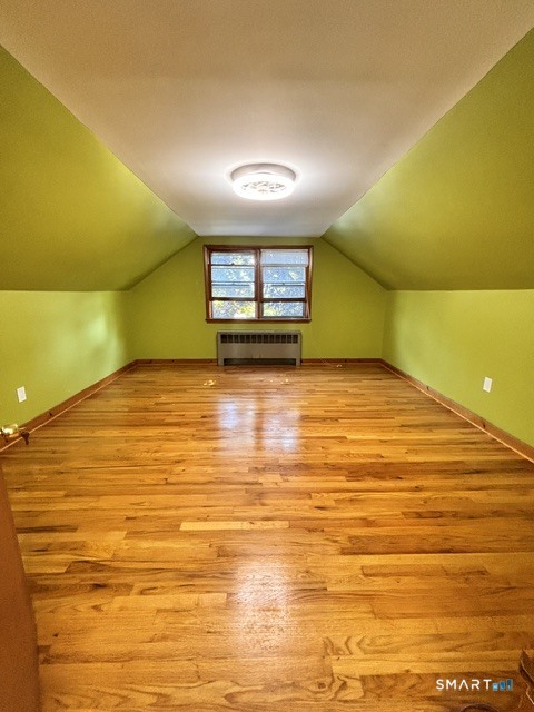 26 Cumley Street Property Photo 14