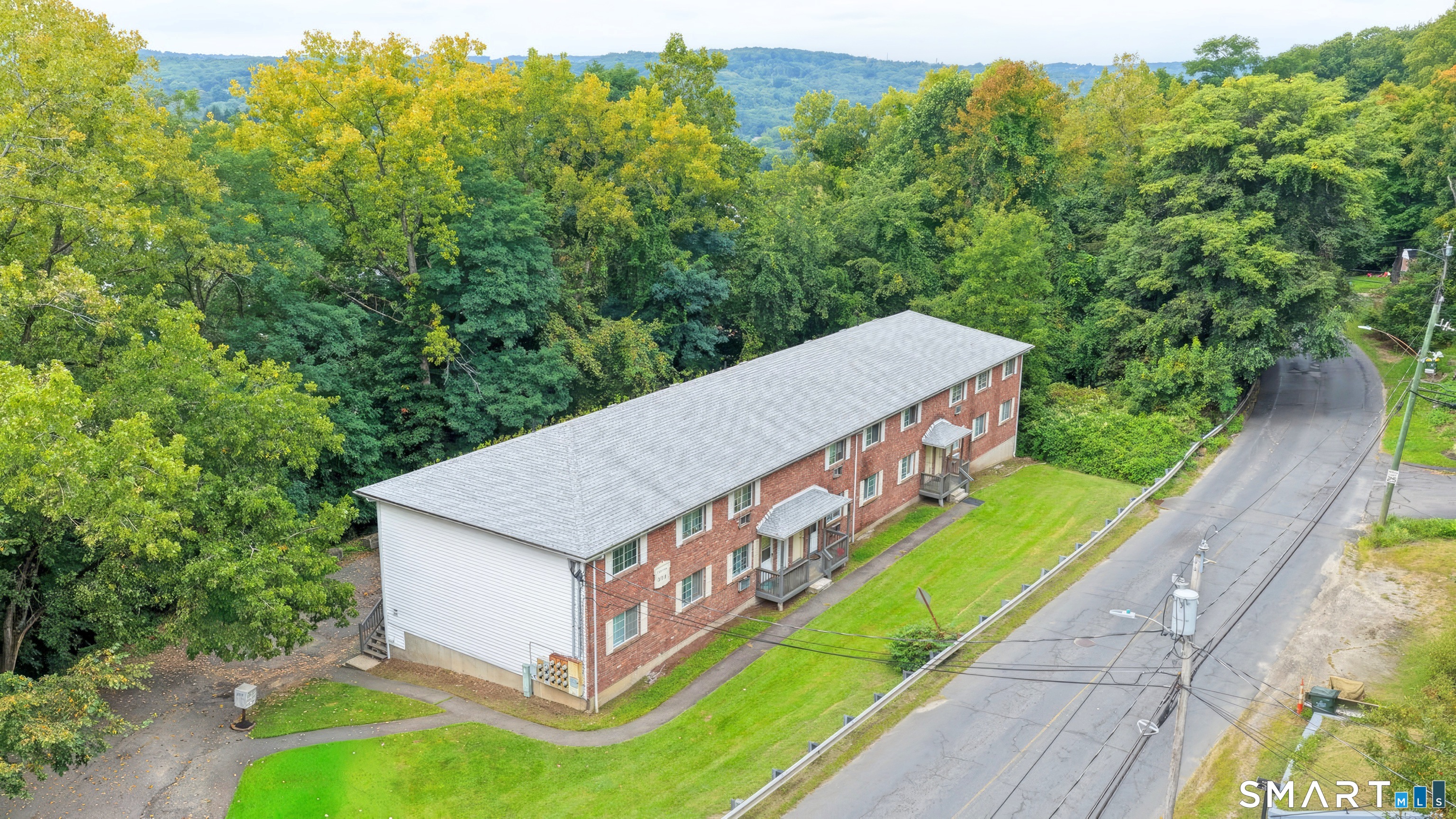 379 Perkins Avenue Property Photo 1