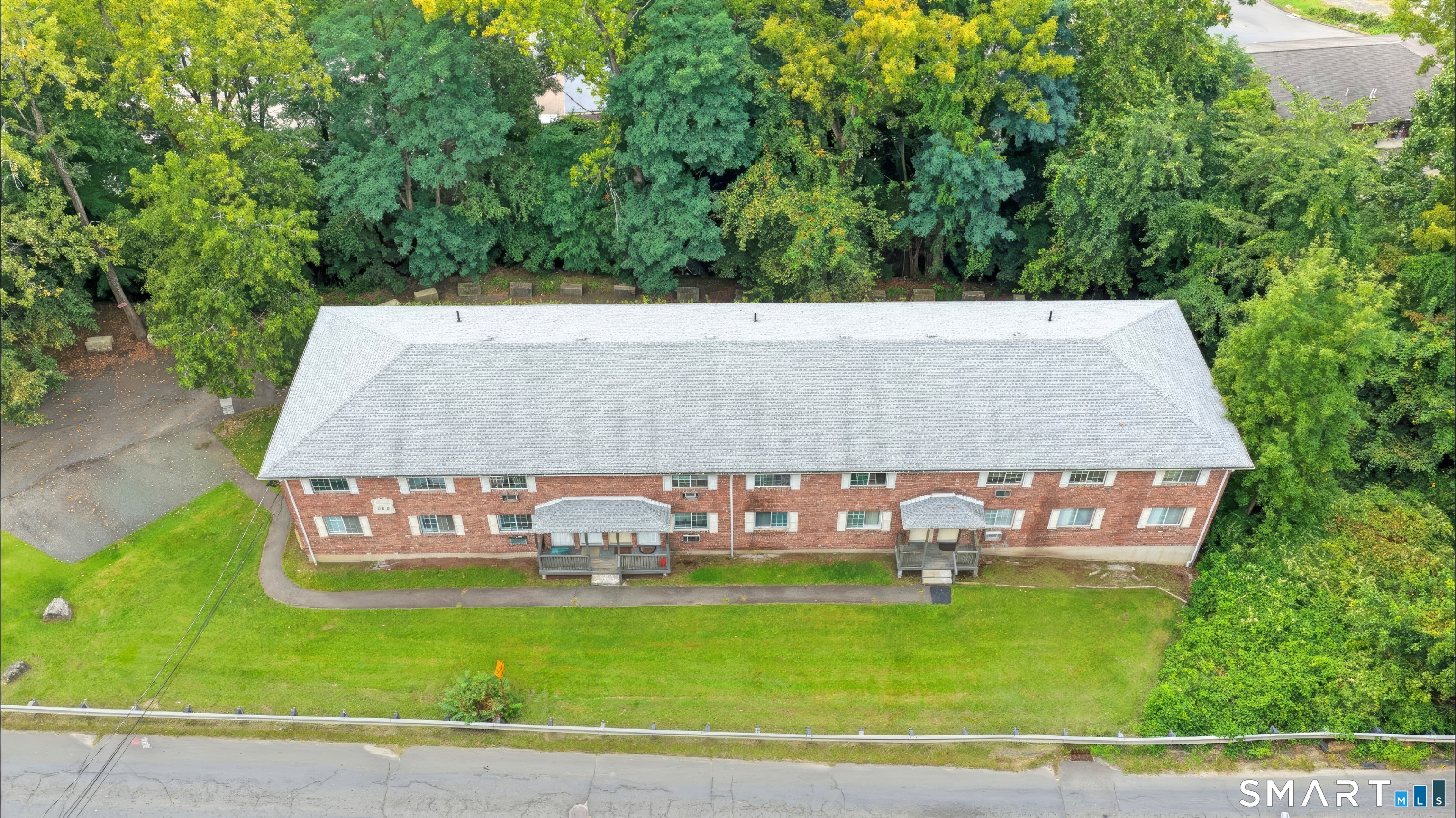 379 Perkins Avenue Property Photo 2