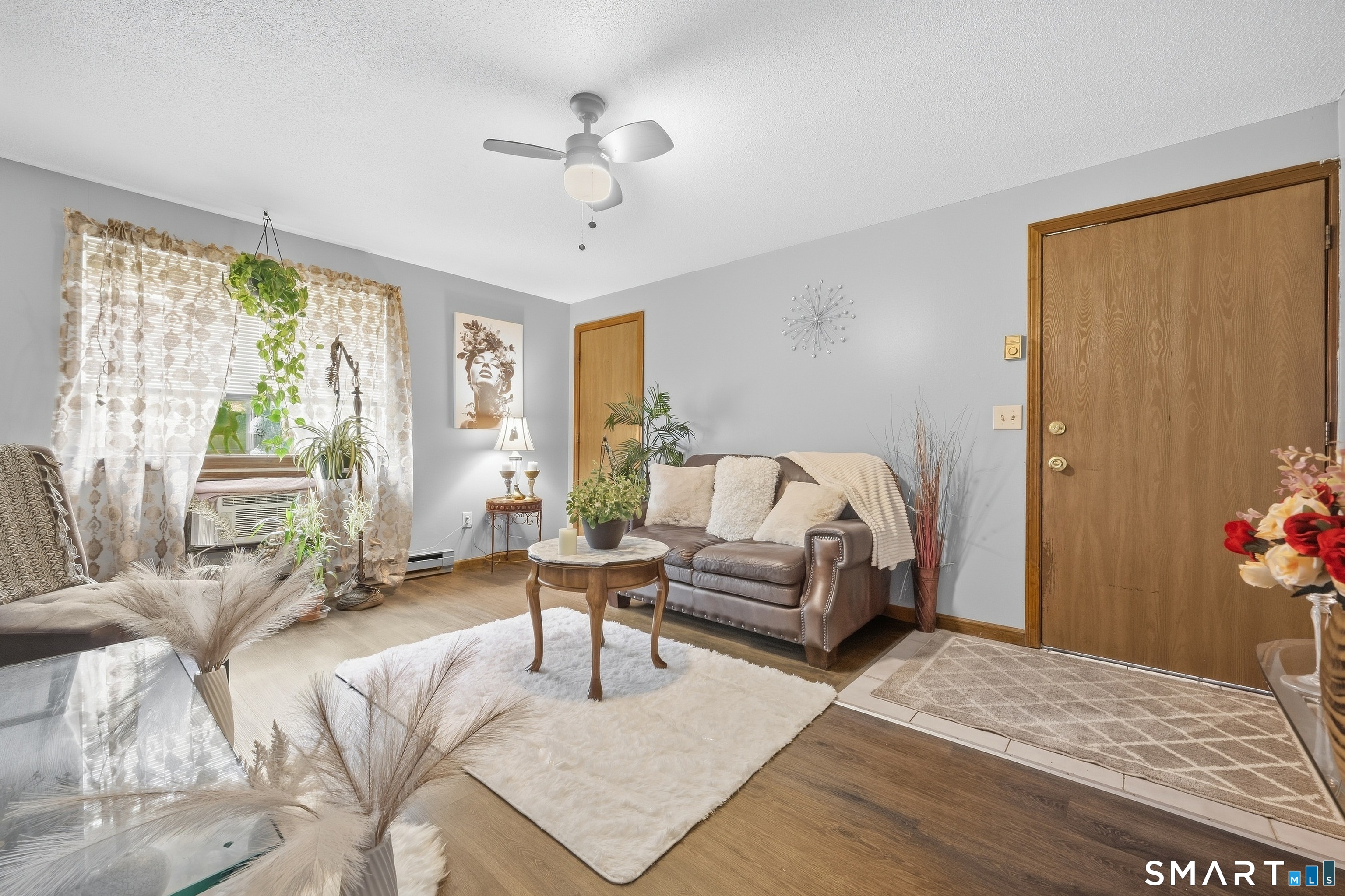 379 Perkins Avenue Property Photo 5