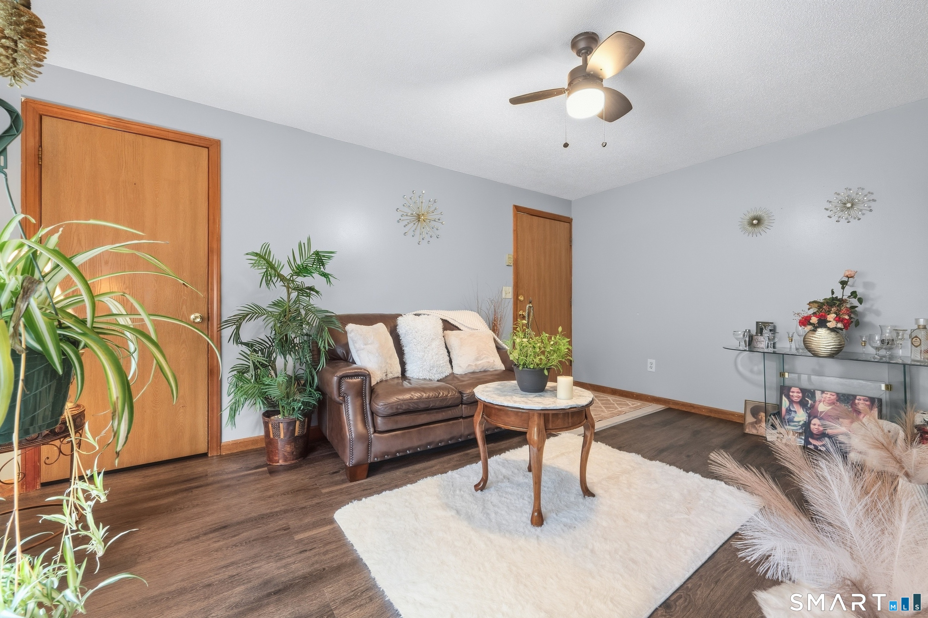 379 Perkins Avenue Property Photo 6