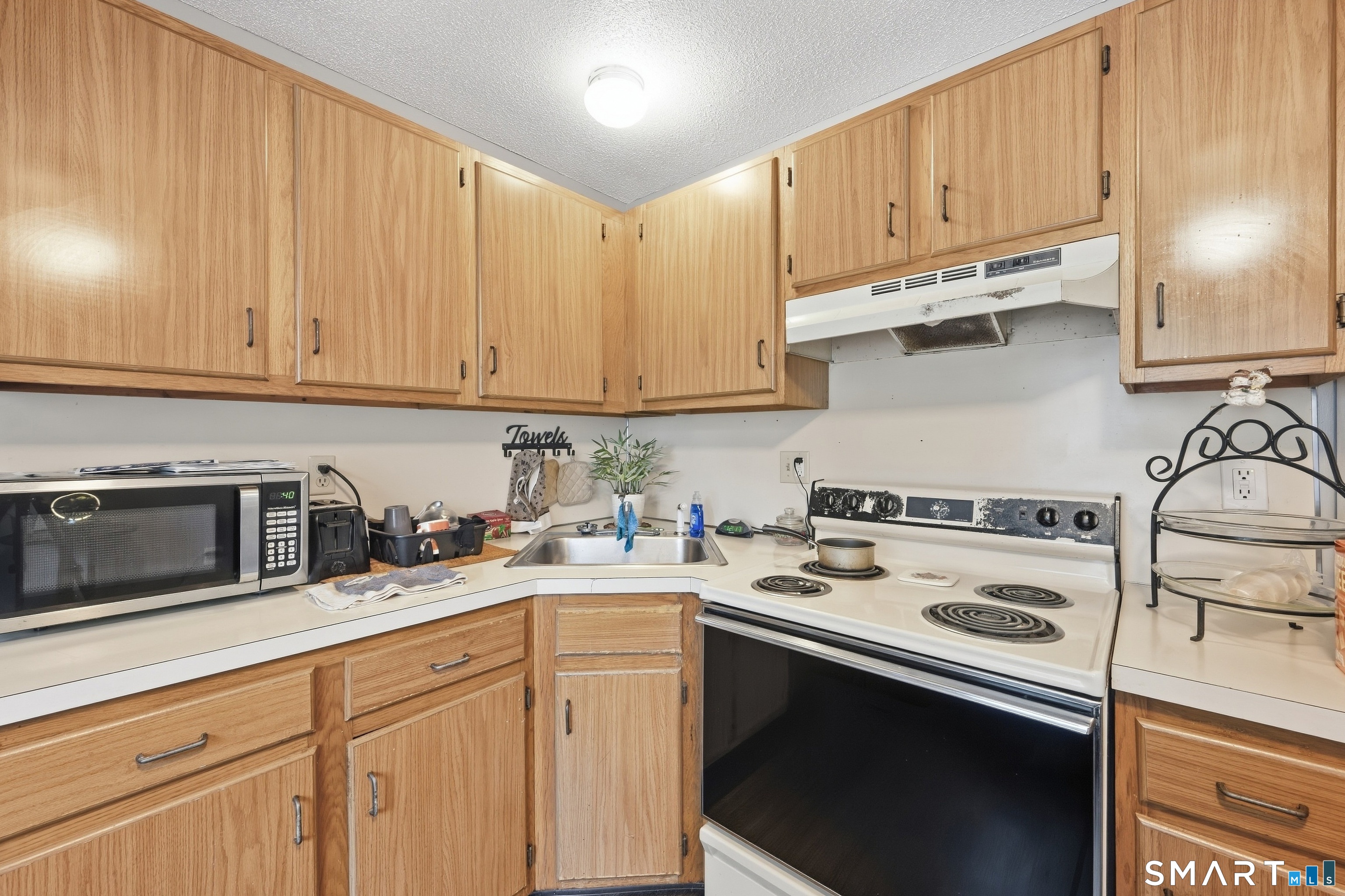 379 Perkins Avenue Property Photo 8