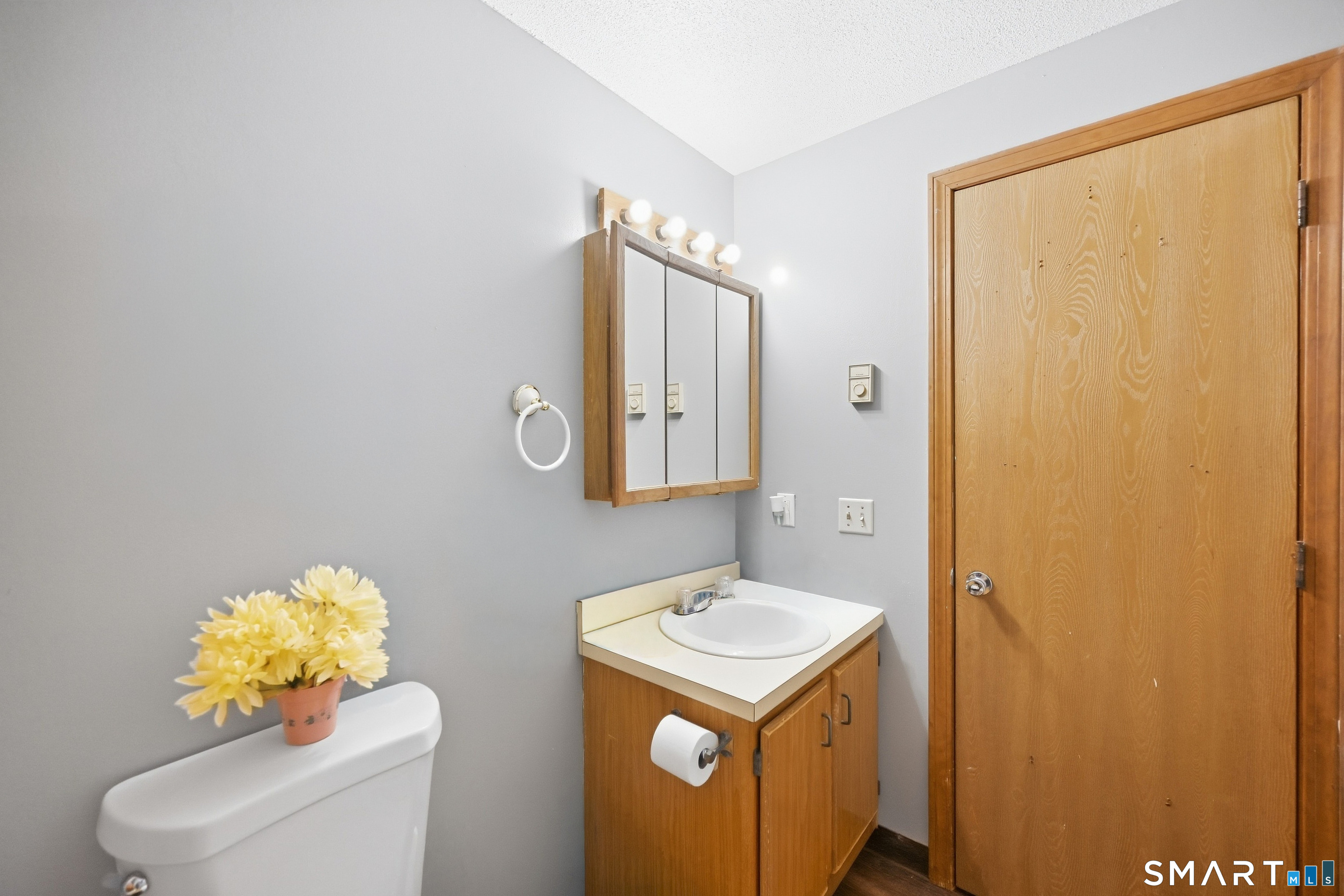 379 Perkins Avenue Property Photo 10