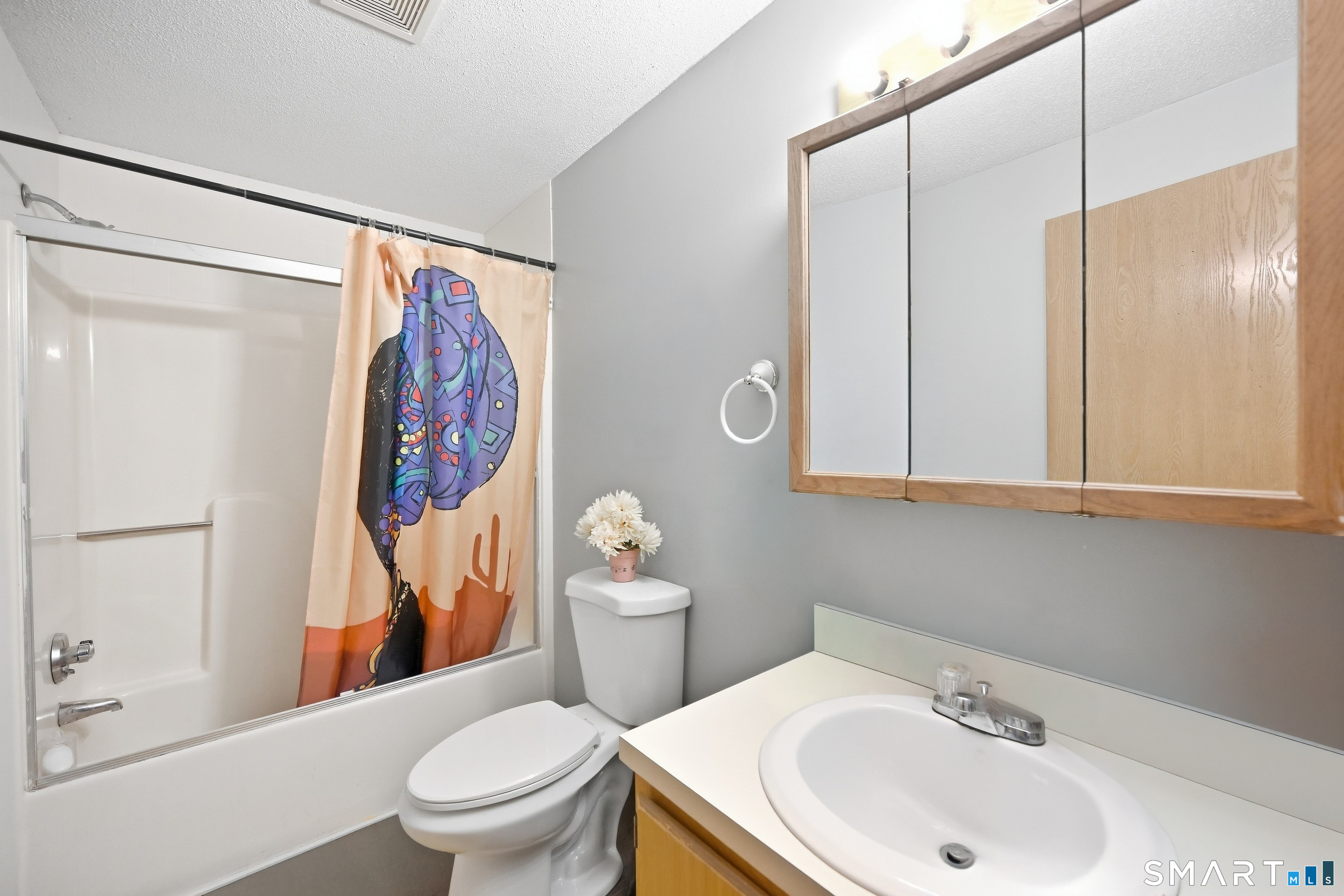 379 Perkins Avenue Property Photo 11