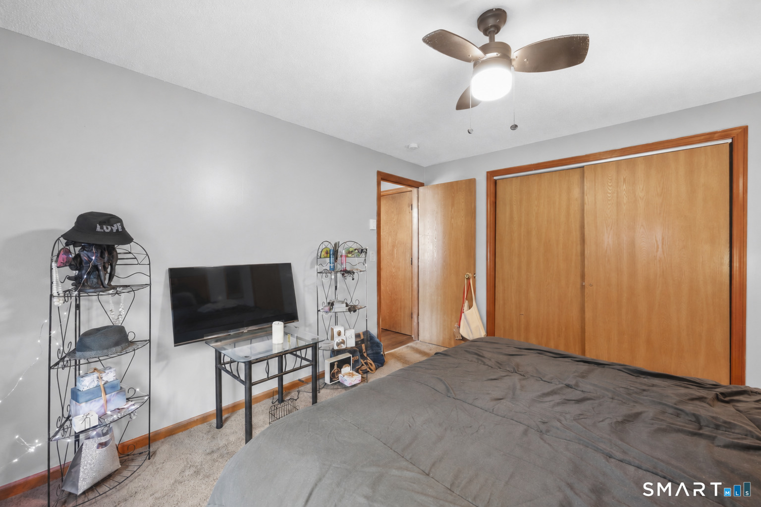 379 Perkins Avenue Property Photo 12