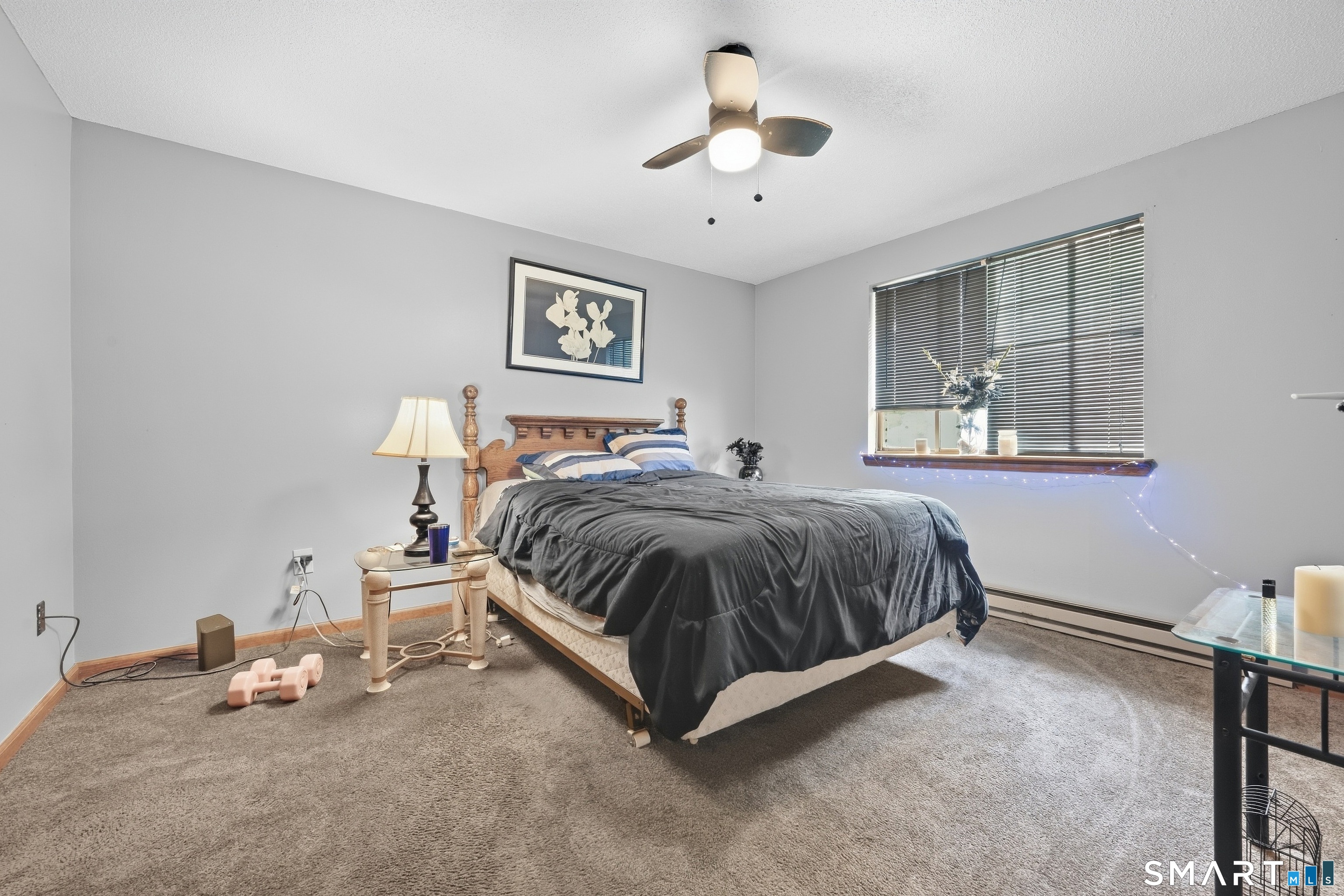 379 Perkins Avenue Property Photo 13