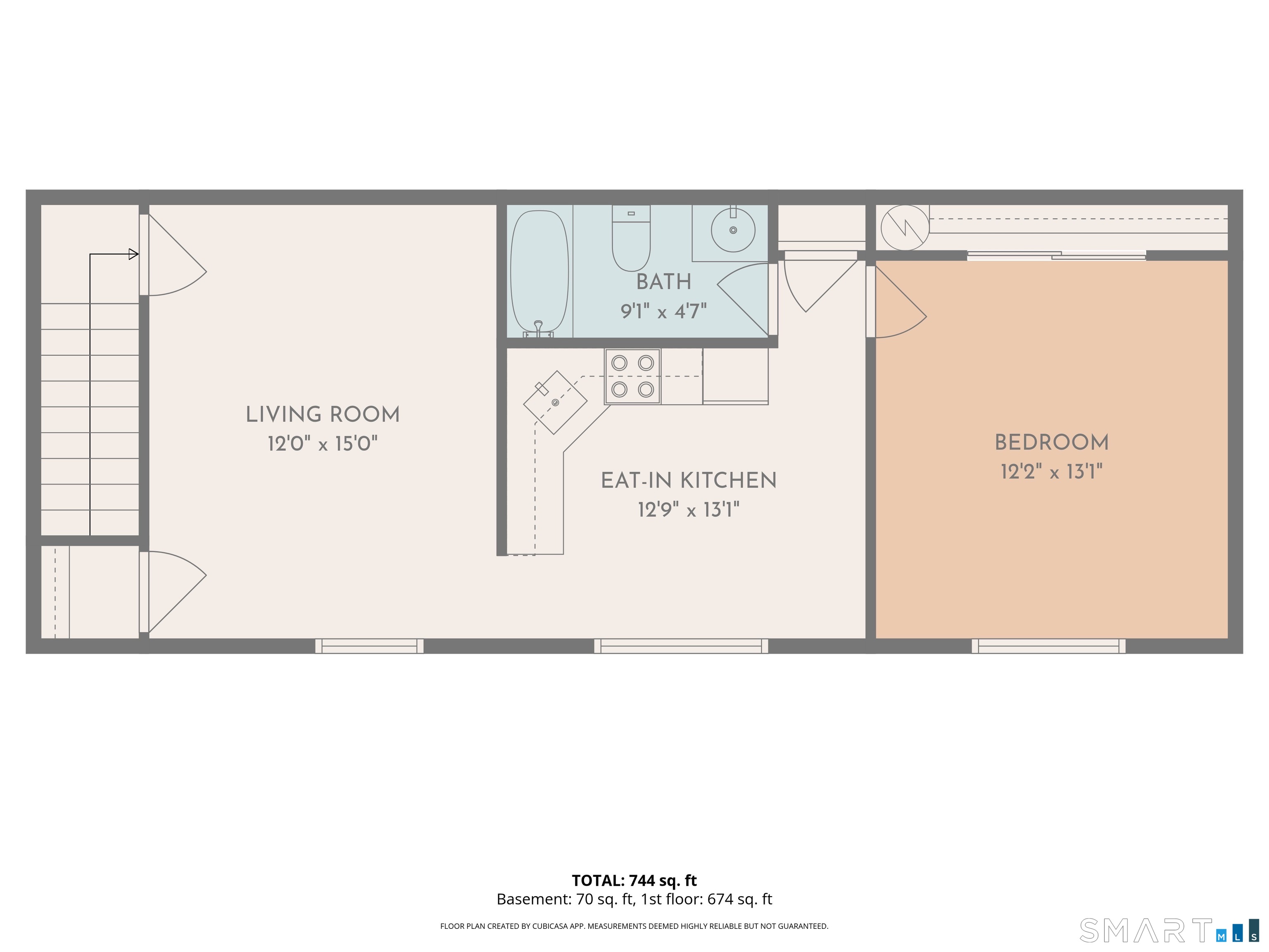 379 Perkins Avenue Property Photo 14