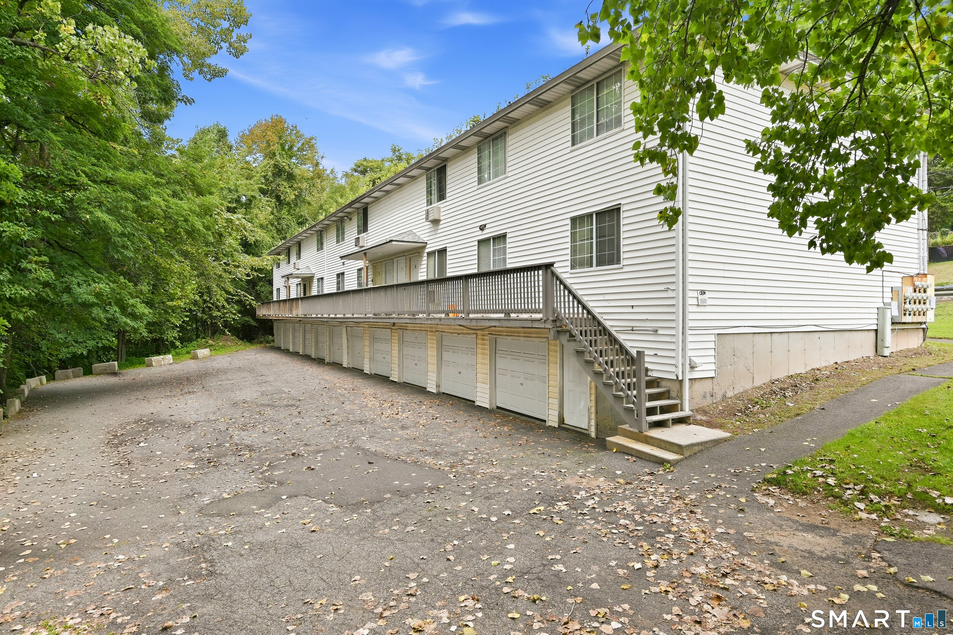 379 Perkins Avenue Property Photo 15