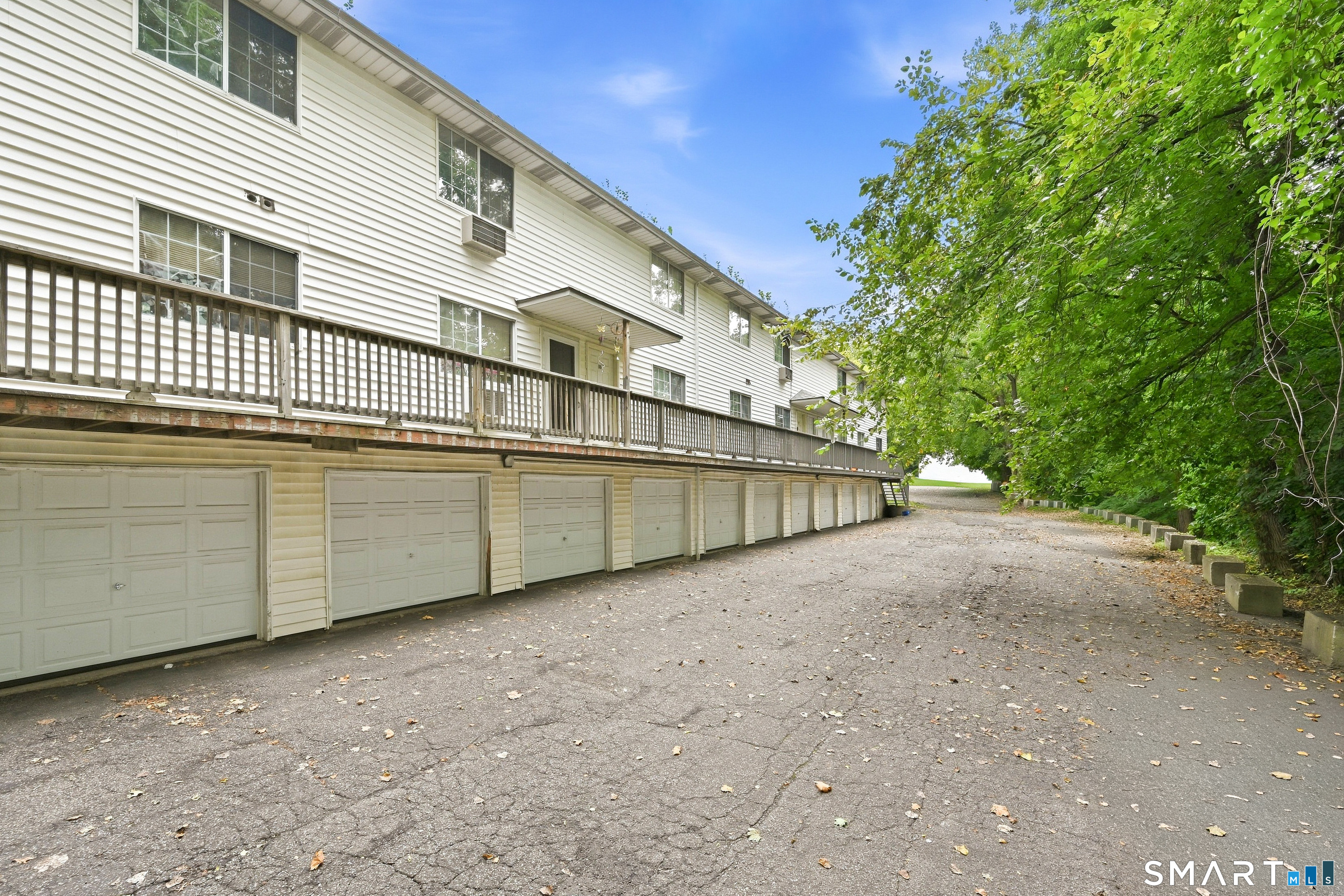 379 Perkins Avenue Property Photo 16