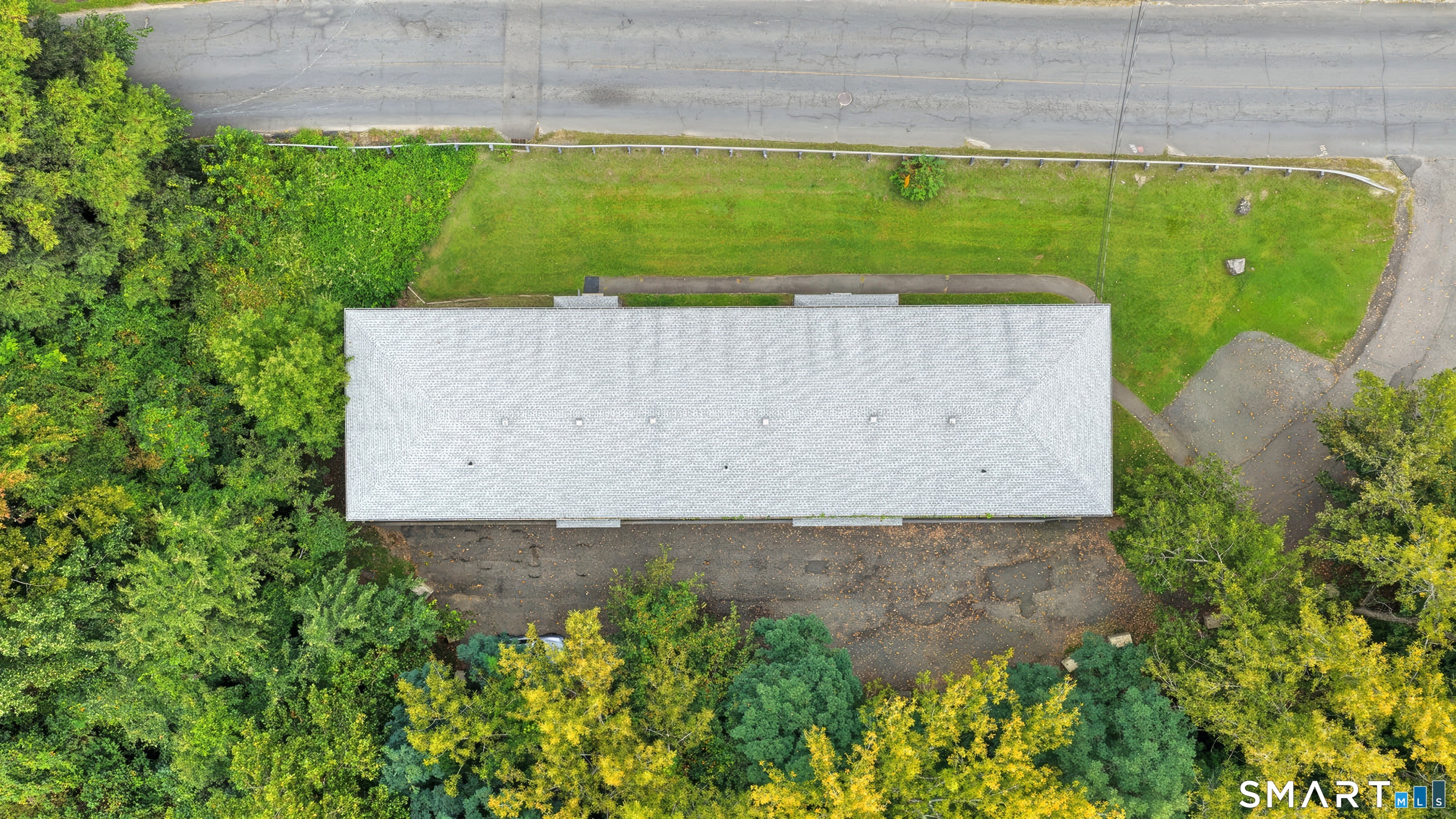 379 Perkins Avenue Property Photo 17