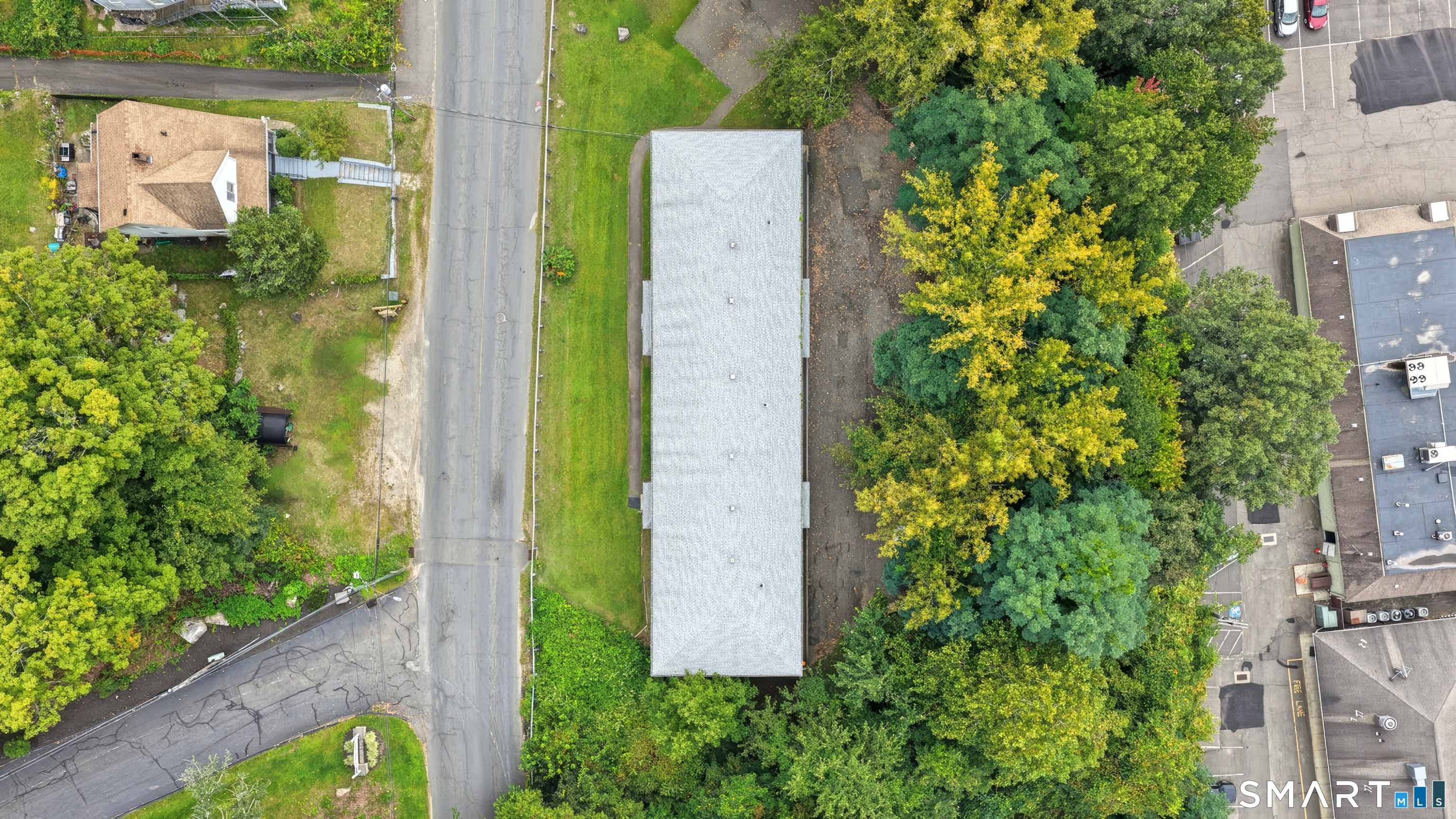 379 Perkins Avenue Property Photo 18