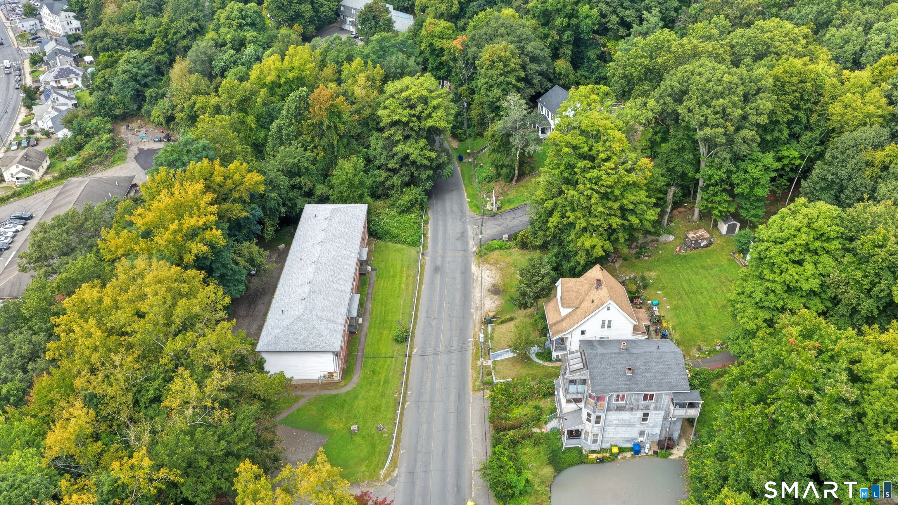 379 Perkins Avenue Property Photo 19