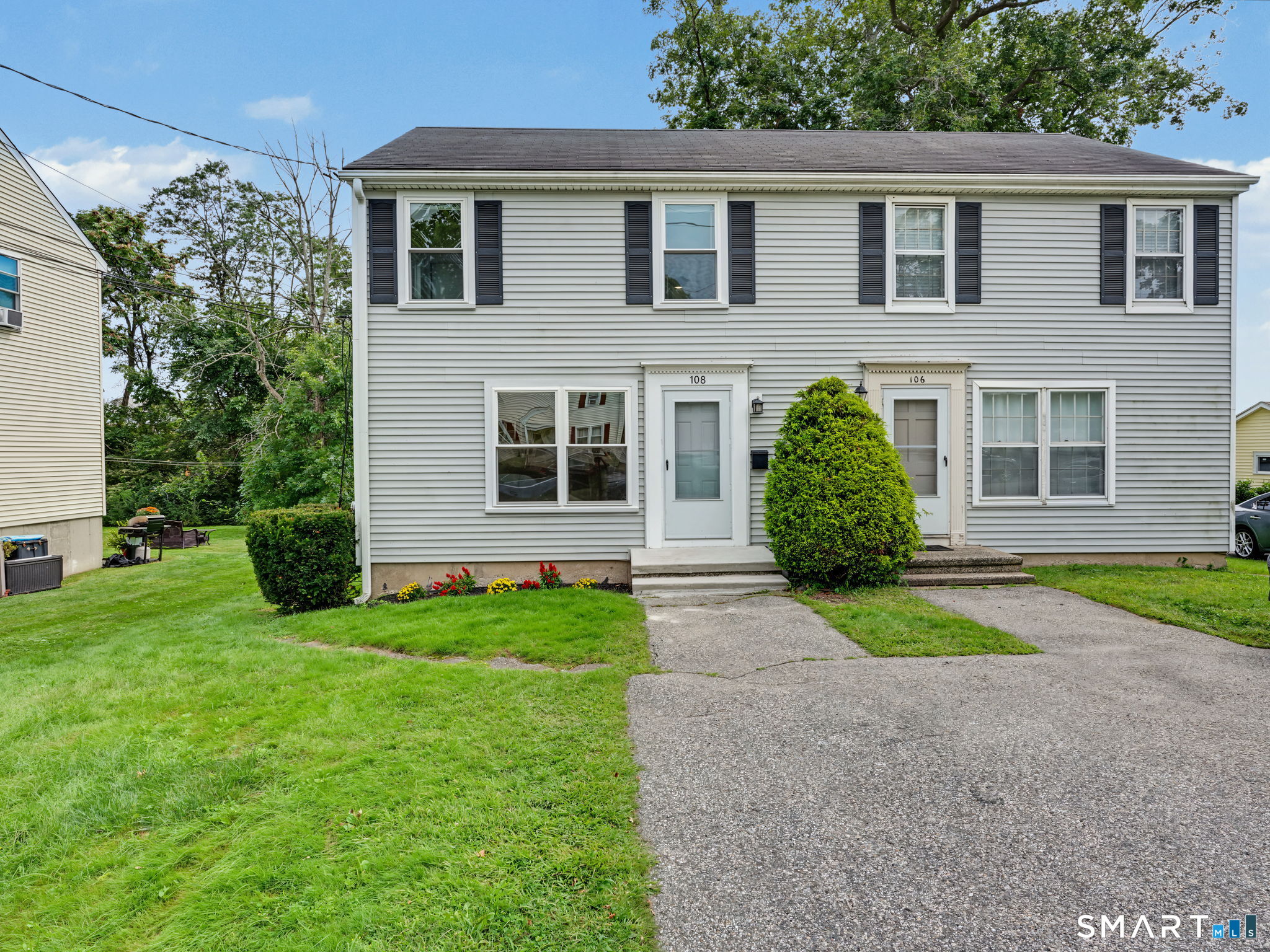 108 Kenwood Avenue Property Photo 1
