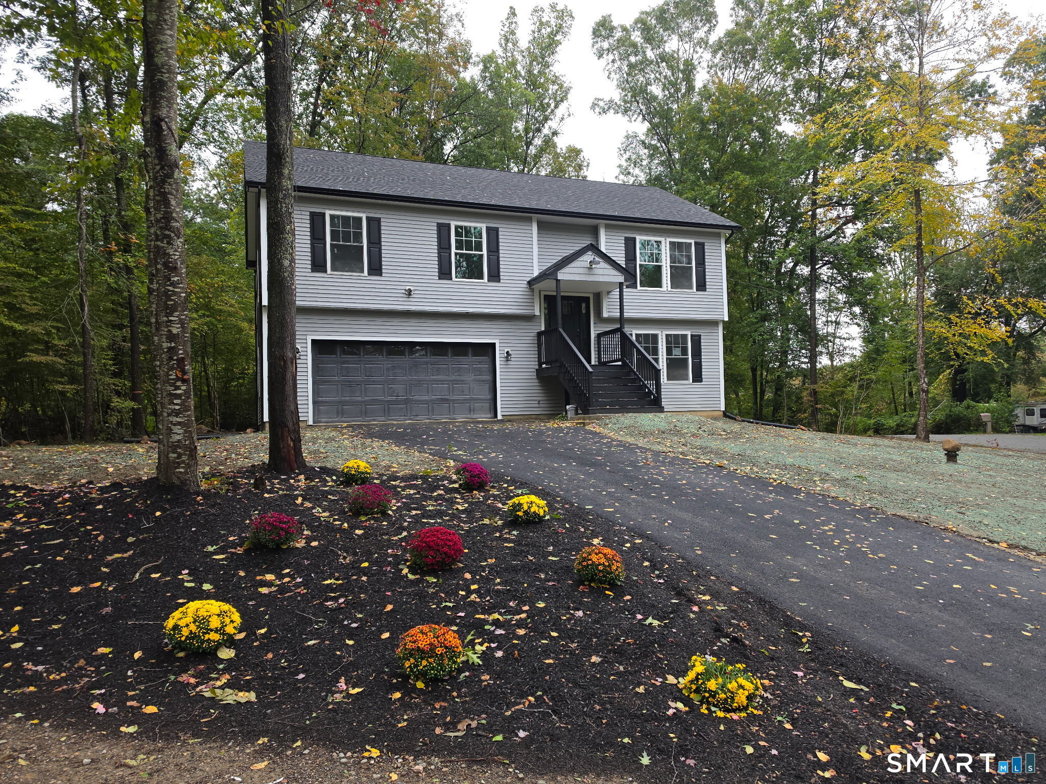 166 Paradise Drive Property Photo 1