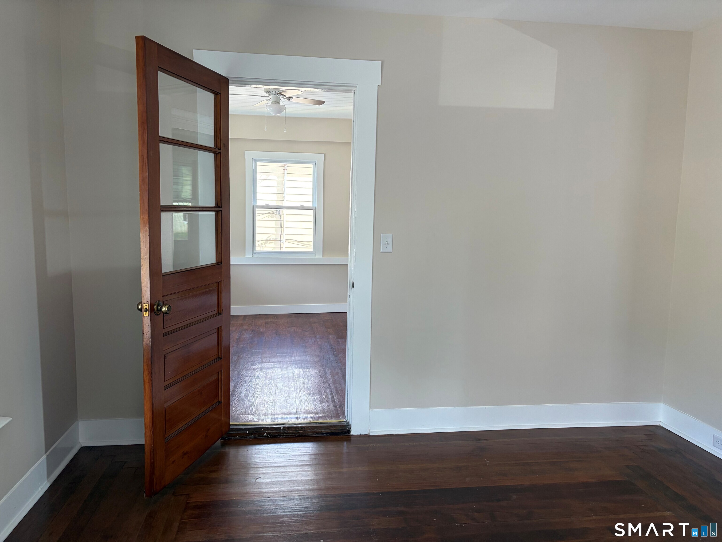 1769 Dixwell Avenue Property Photo 2
