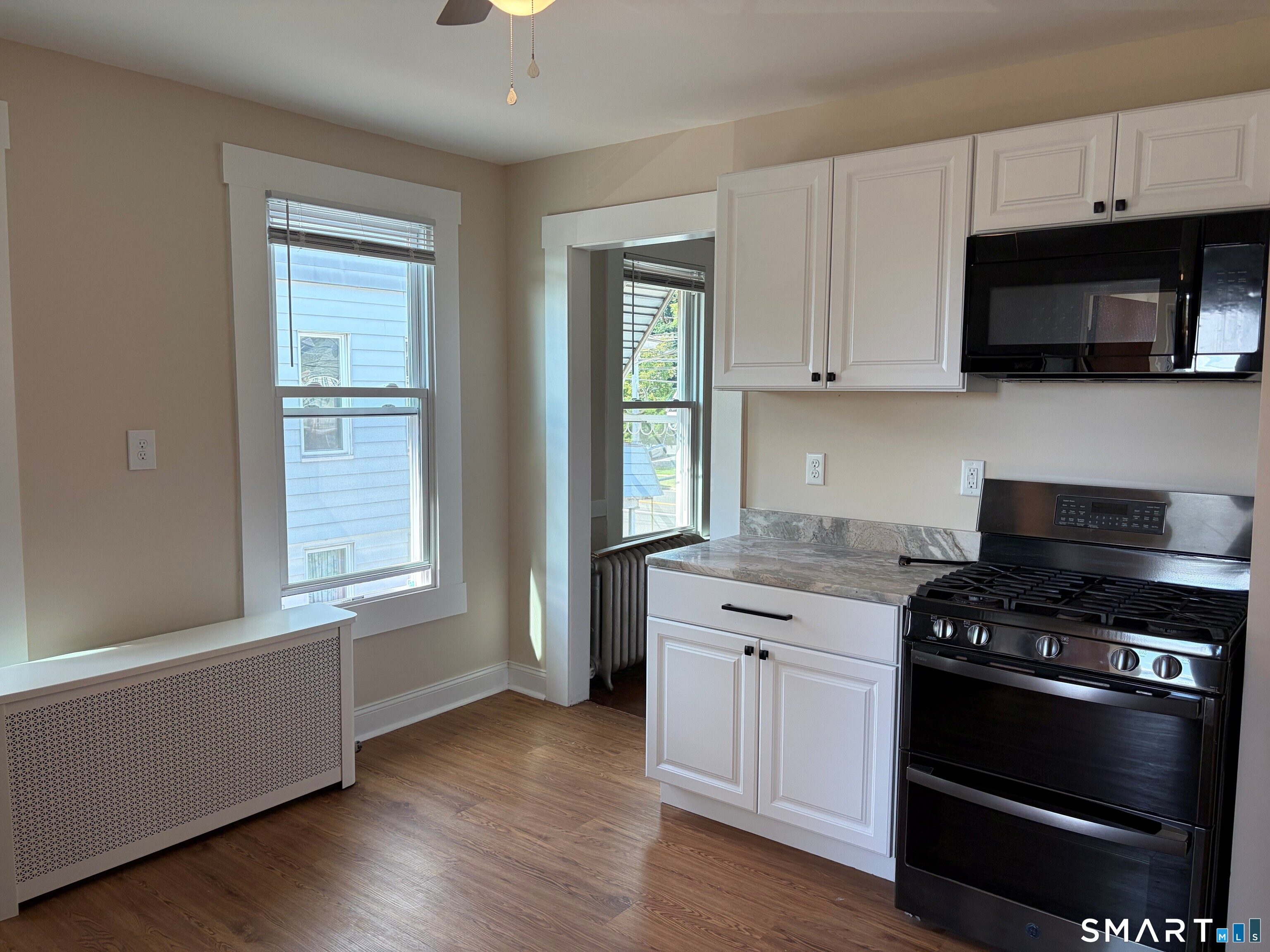 1769 Dixwell Avenue Property Photo 3