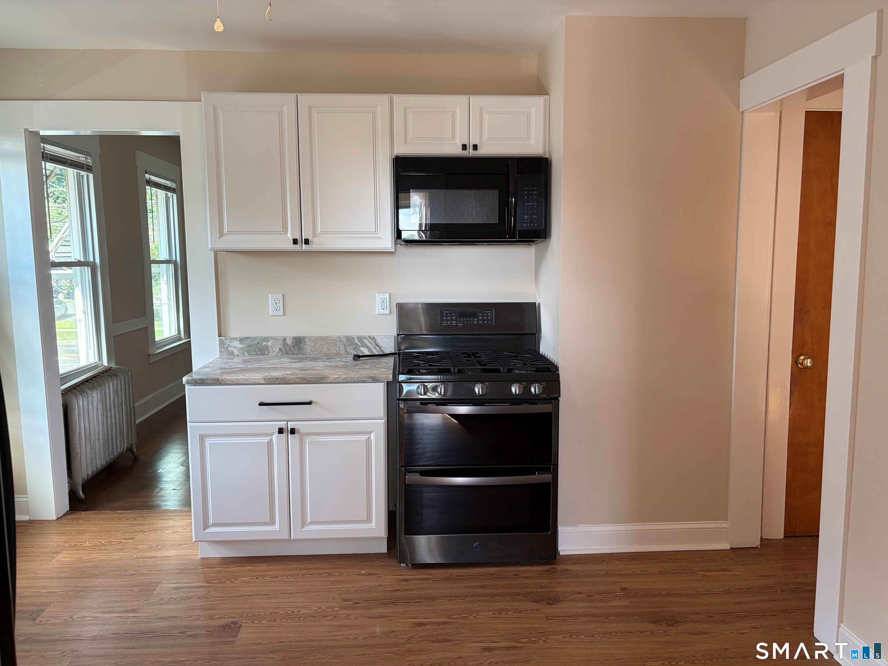 1769 Dixwell Avenue Property Photo 4