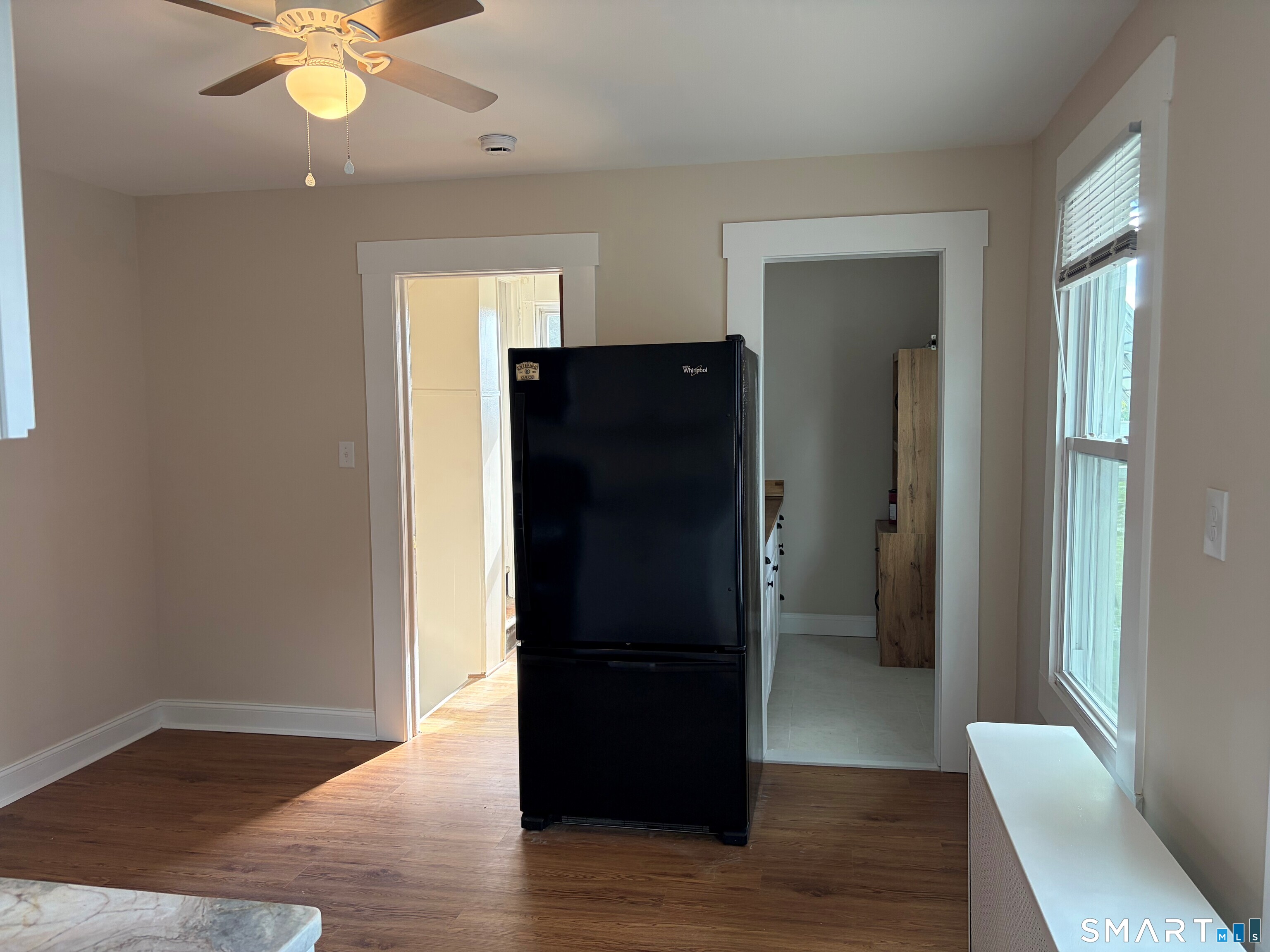 1769 Dixwell Avenue Property Photo 5