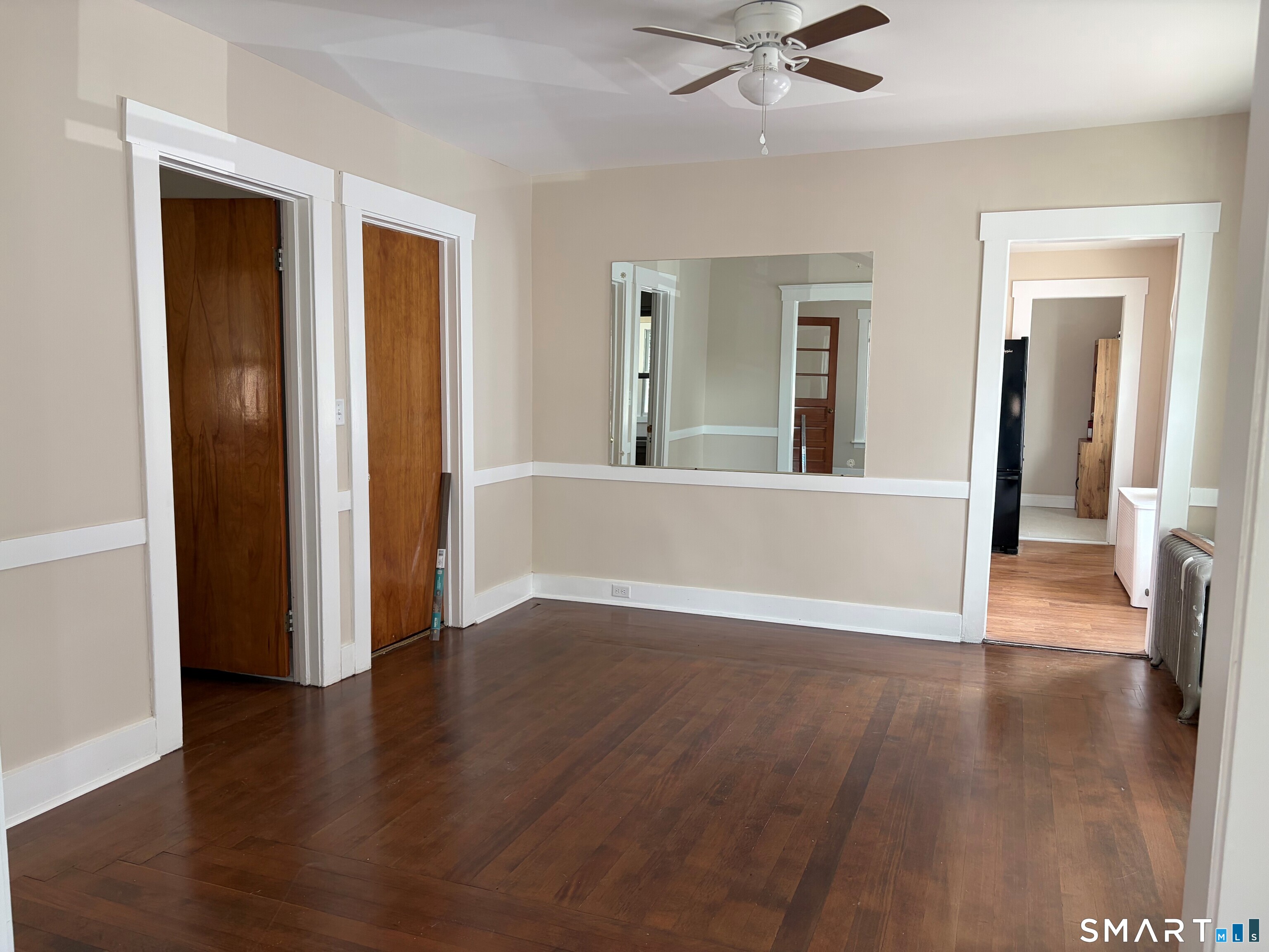 1769 Dixwell Avenue Property Photo 7