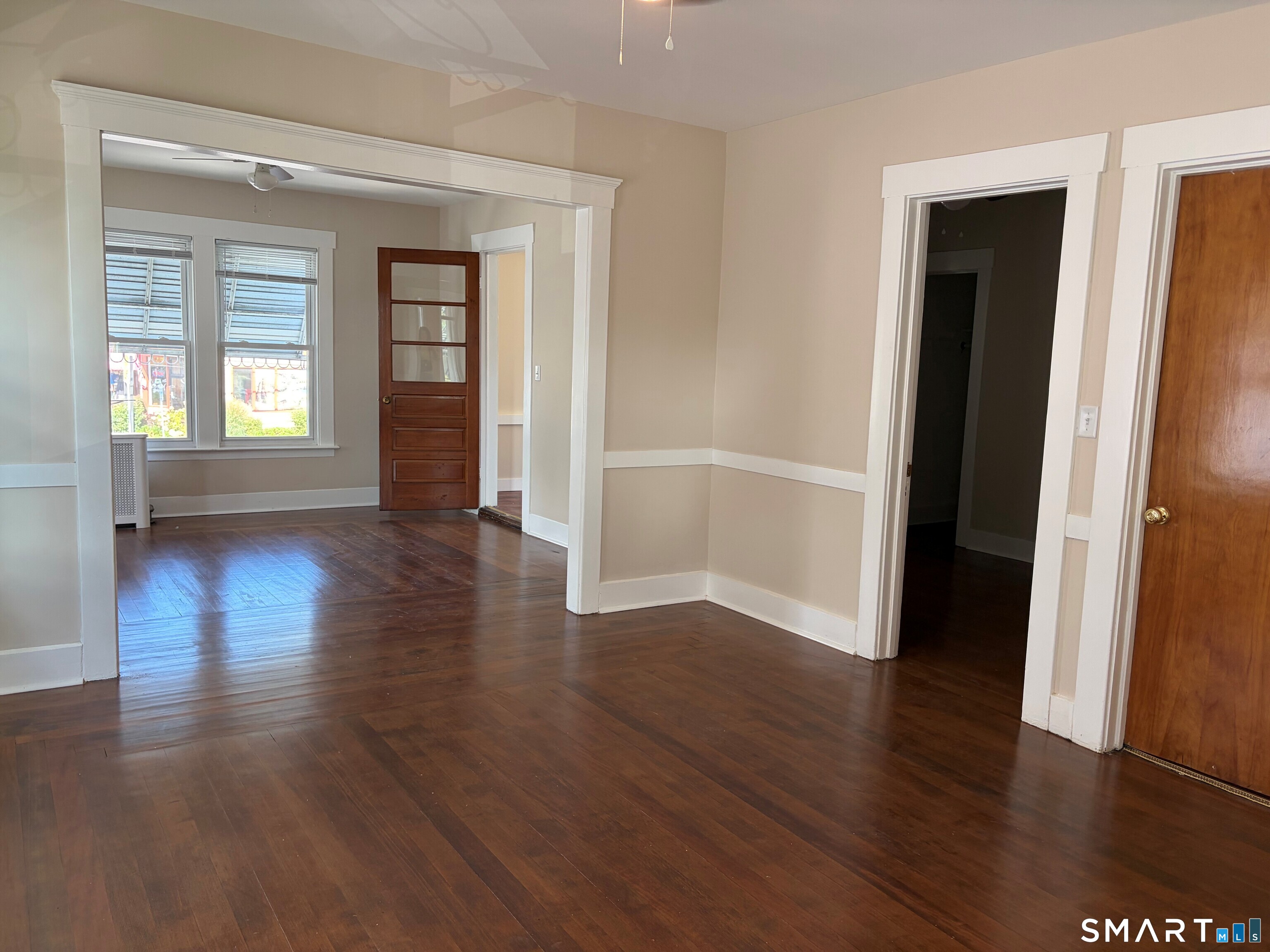 1769 Dixwell Avenue Property Photo 8