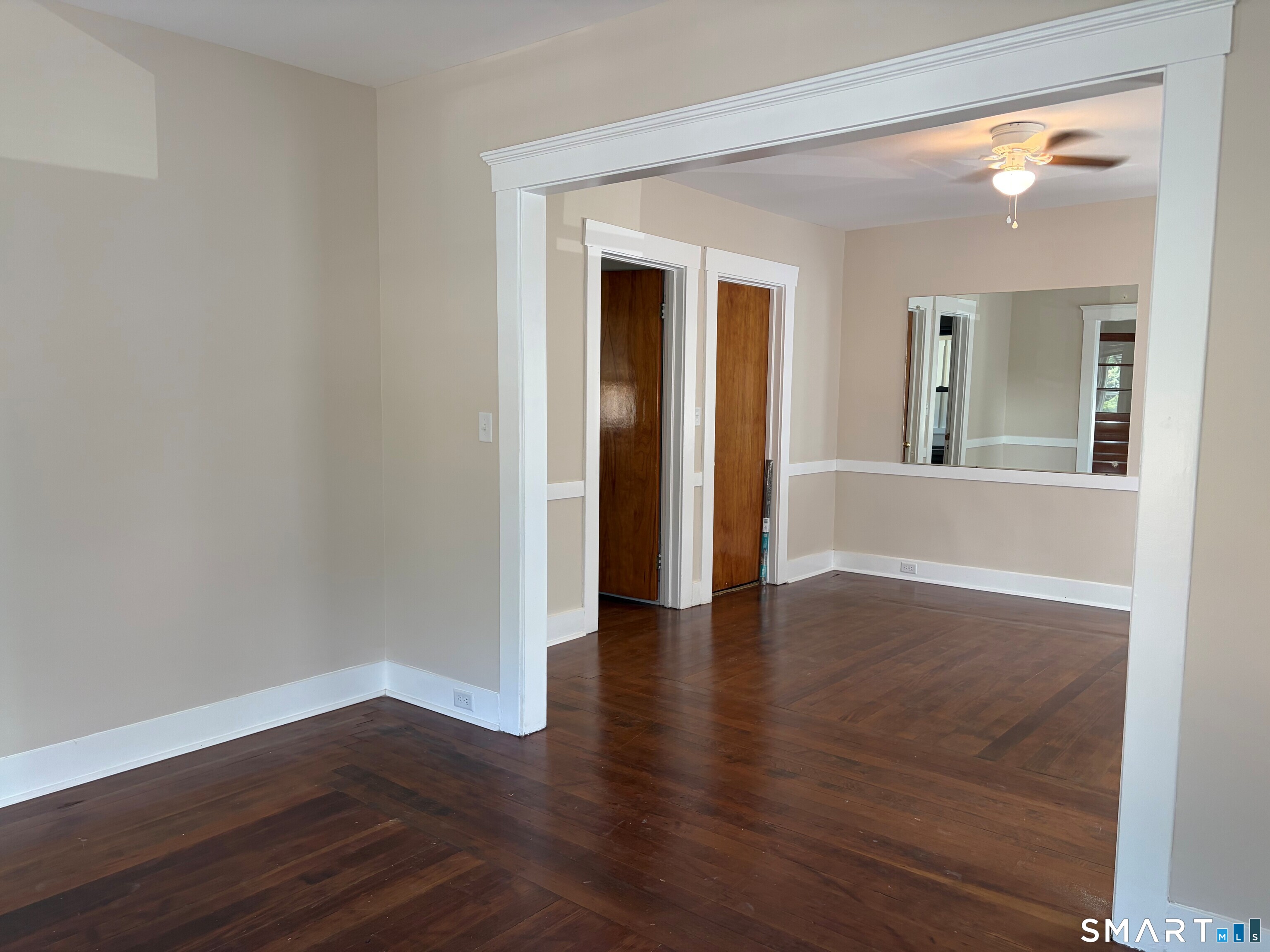 1769 Dixwell Avenue Property Photo 9