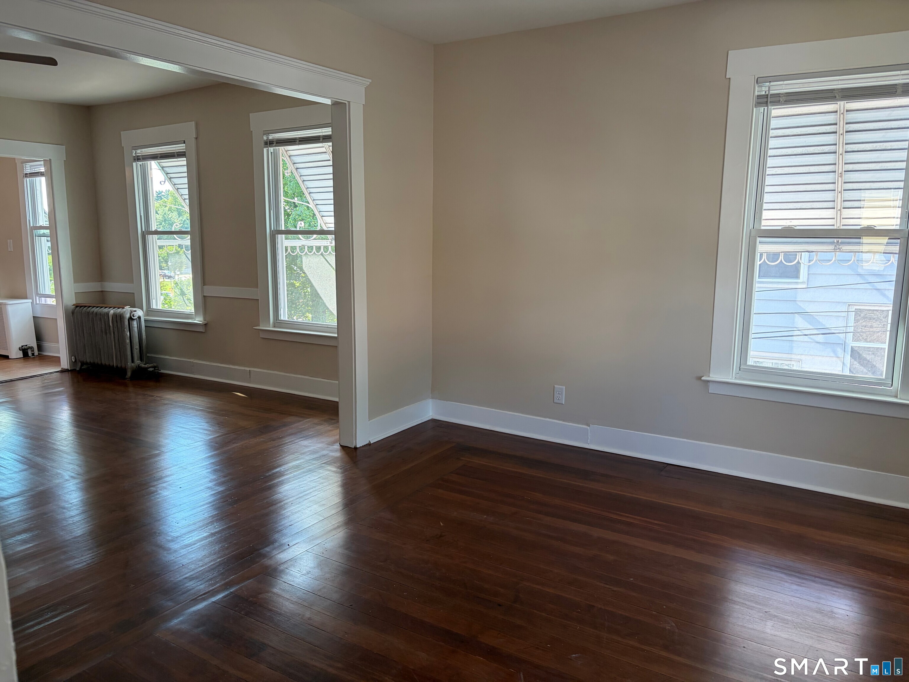 1769 Dixwell Avenue Property Photo 10